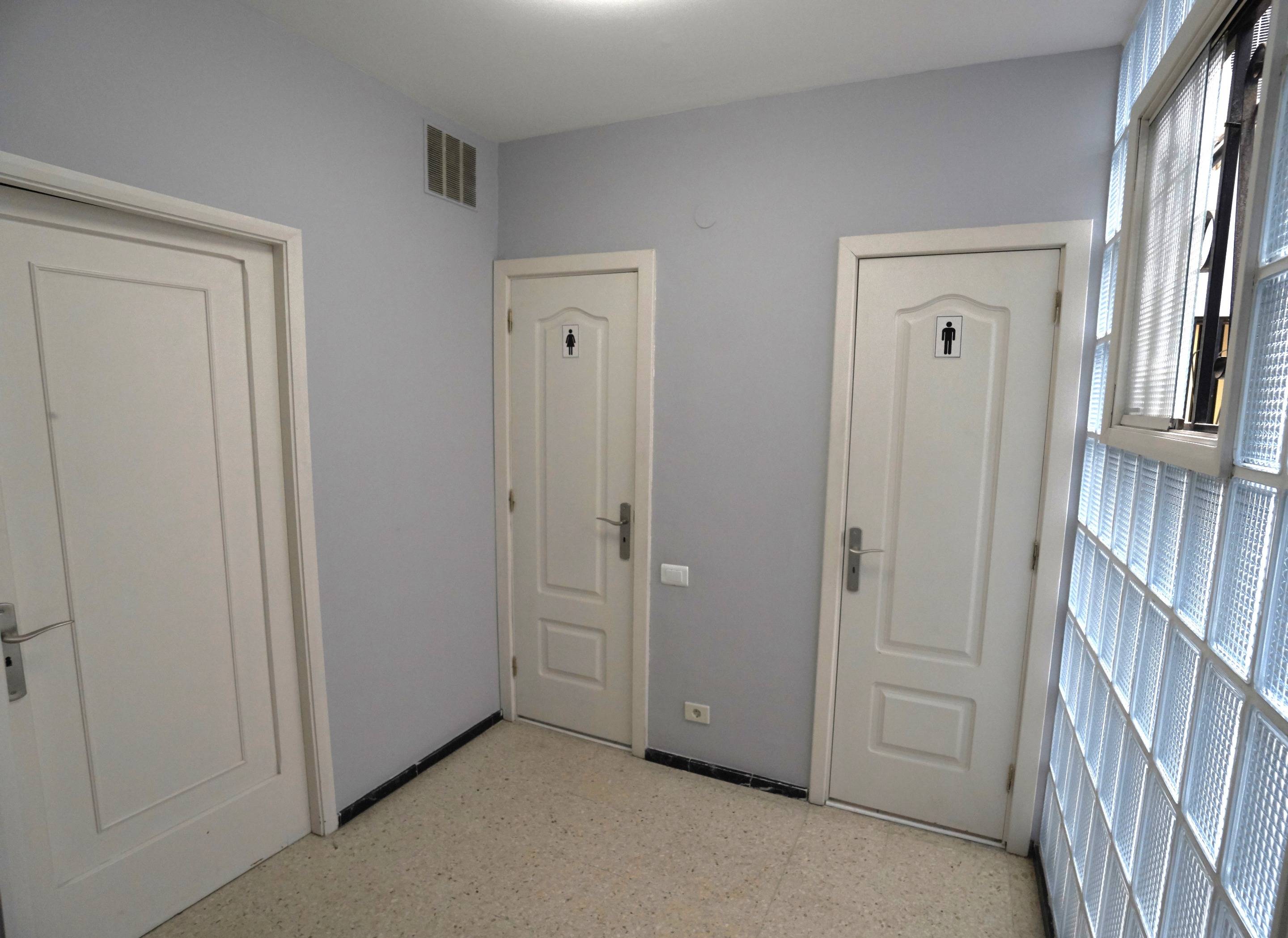 Oficinas-Venta-Las Palmas de Gran Canaria-1343111-Foto-17