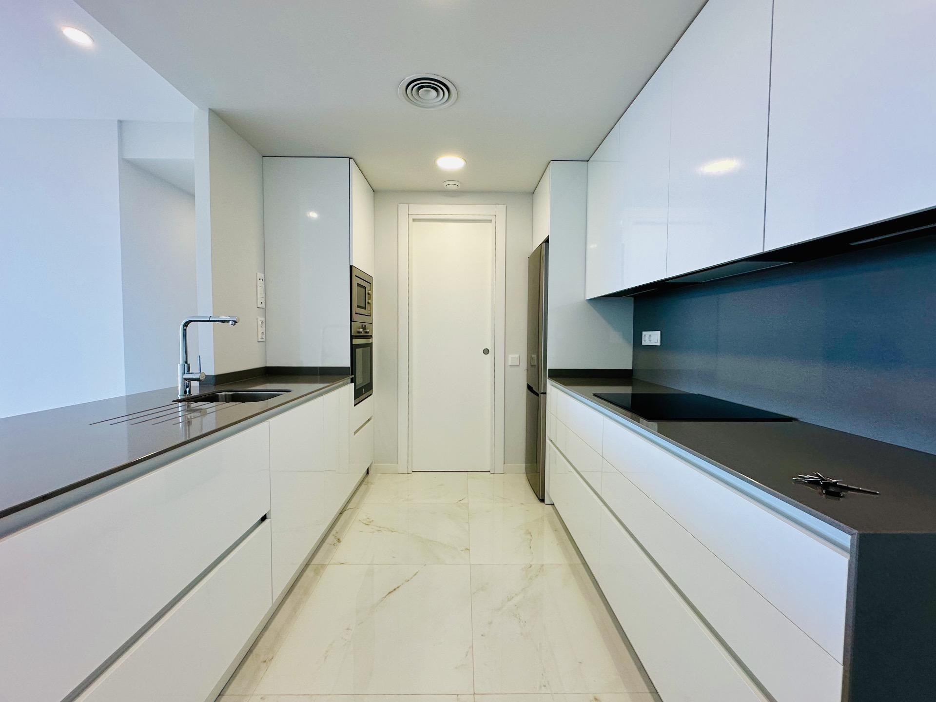 Pisos-Venta-Benidorm-1355655-Foto-7