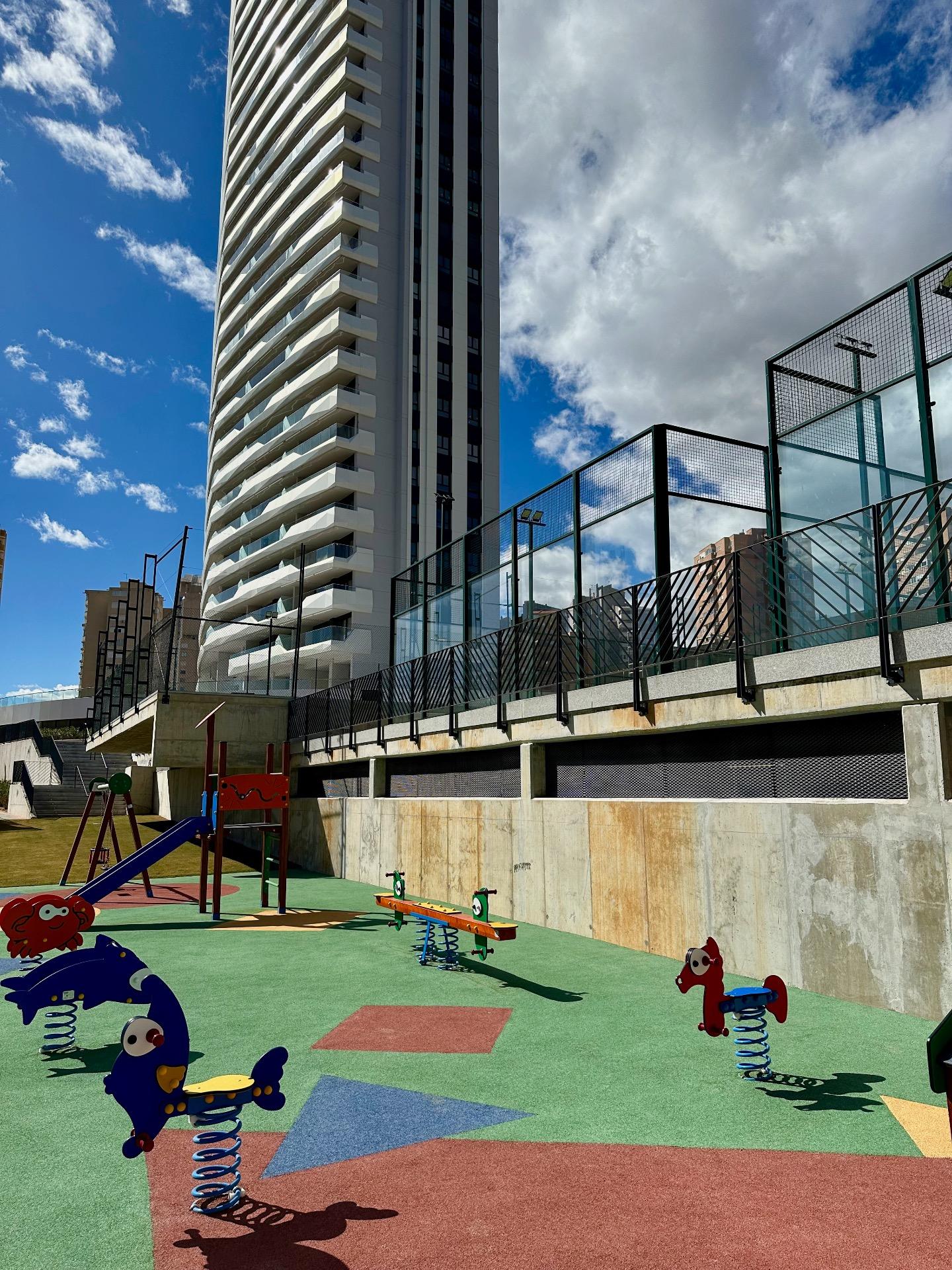 Pisos-Venta-Benidorm-1355655-Foto-21