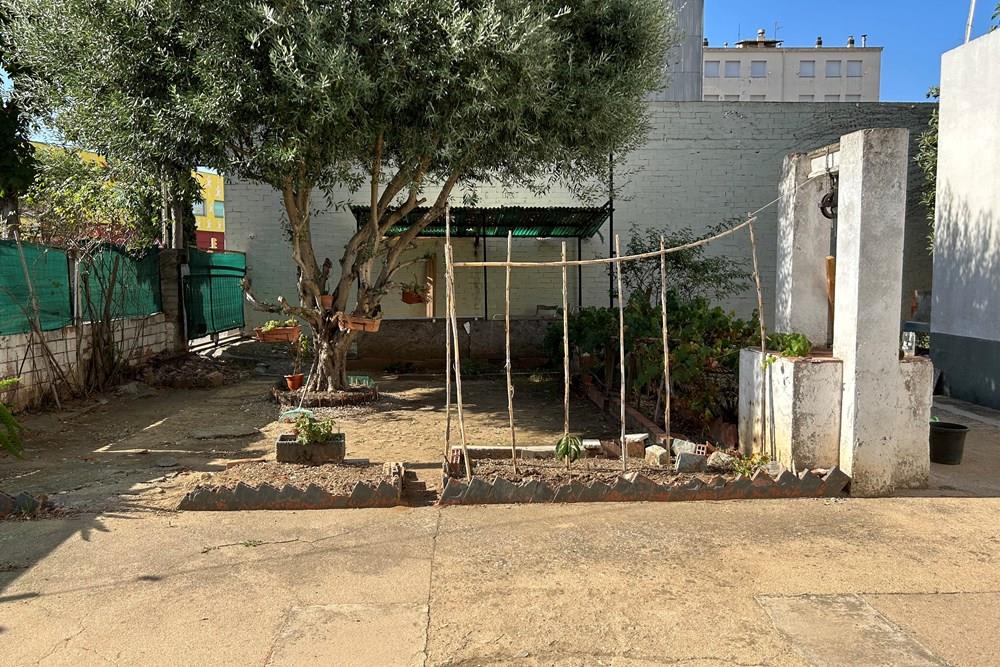 Fincas y solares-Venta-Girona-1094557-Foto-10