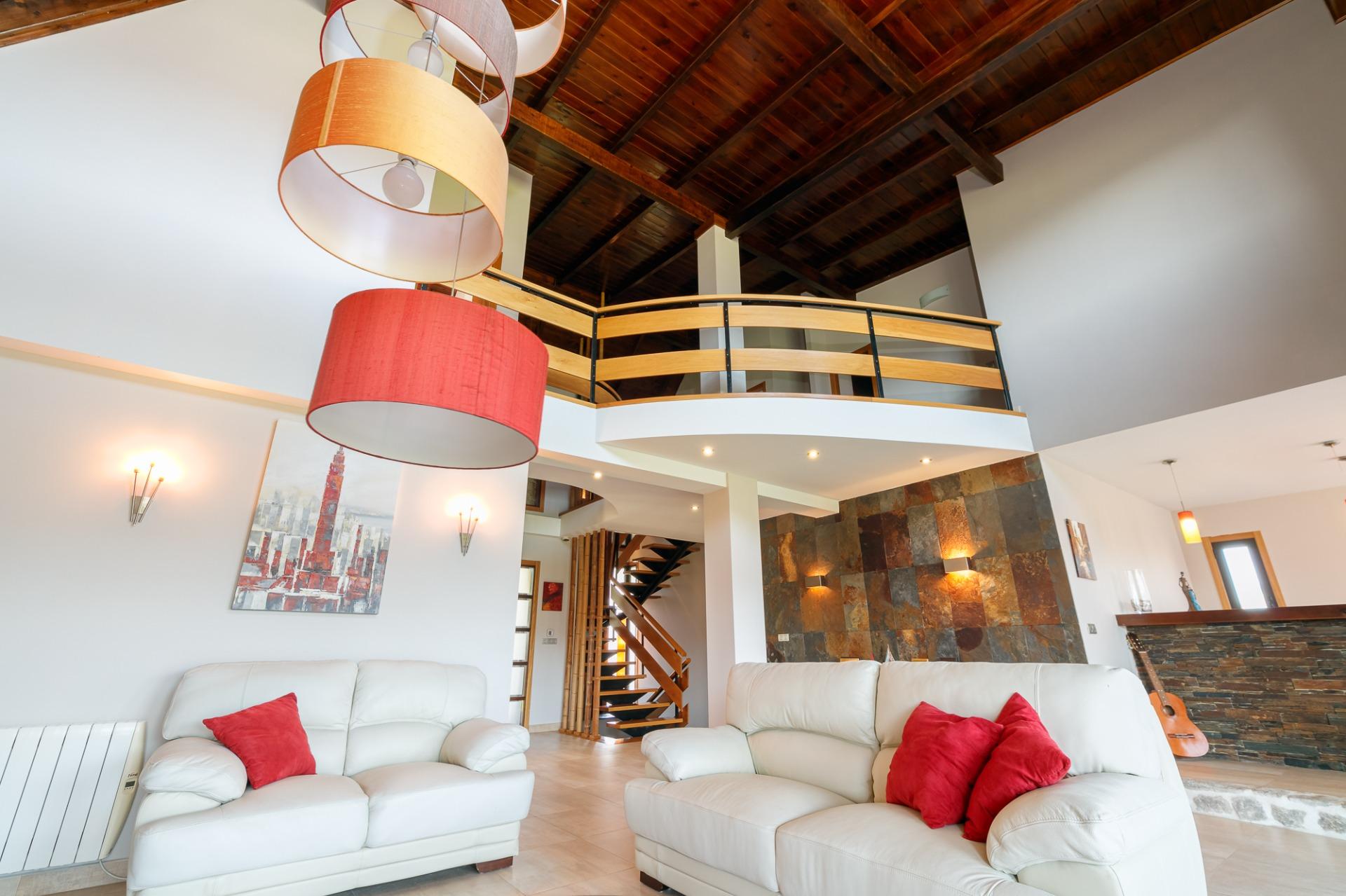 Casas o chalets-Venta-1385875
