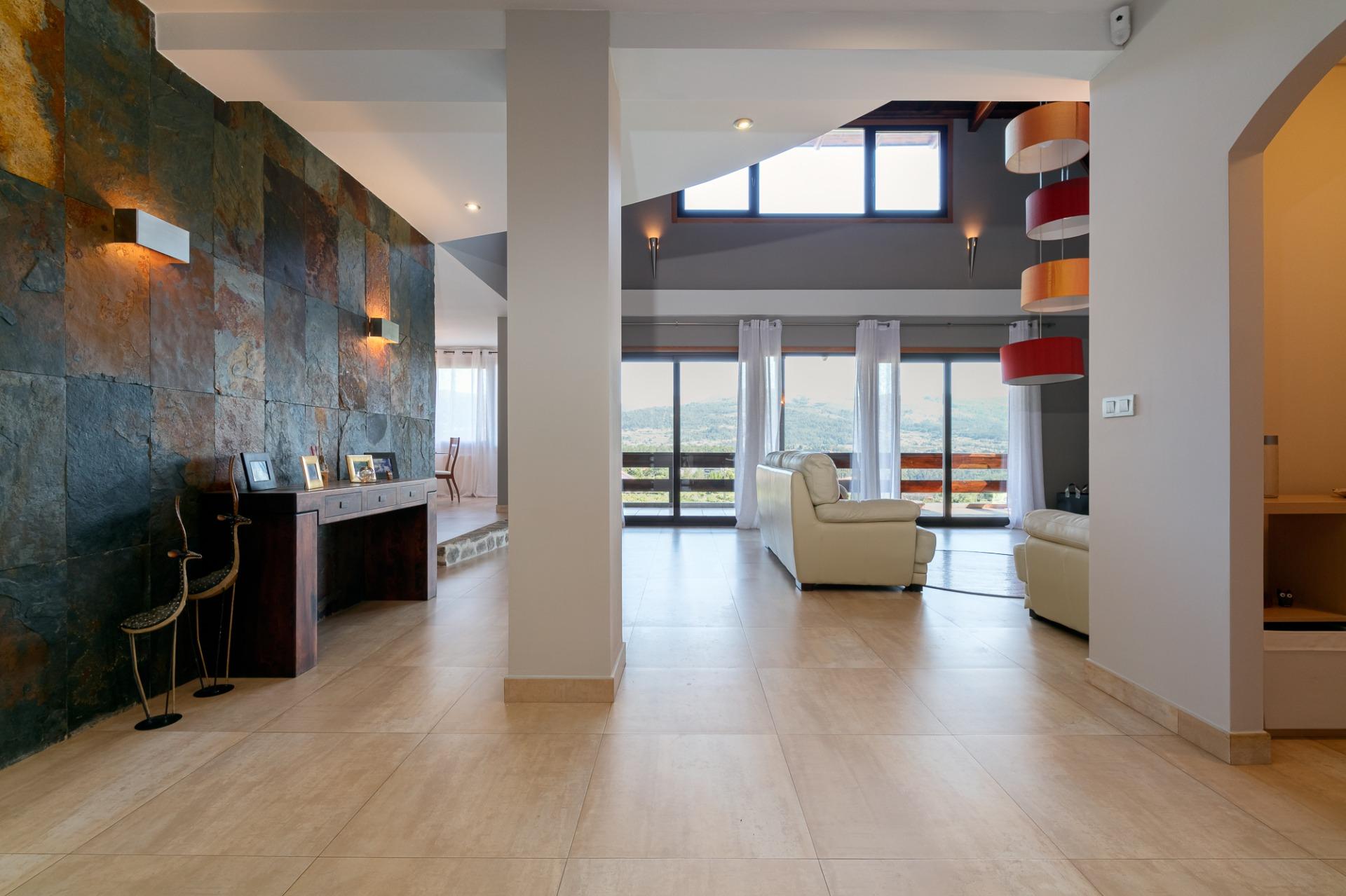 Casas o chalets-Venta-Arbo-1385875-Foto-3