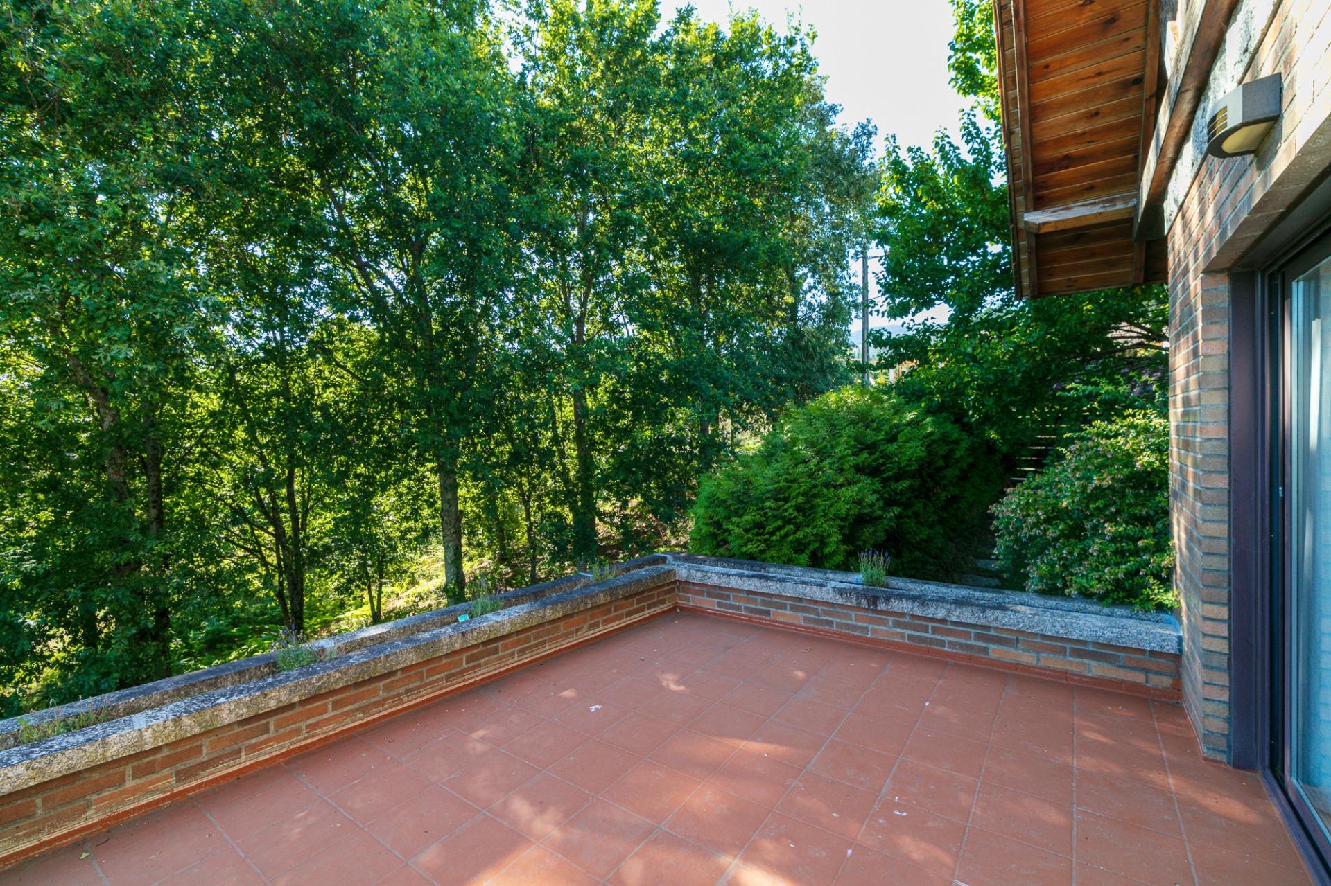 Casas o chalets-Venta-Arbo-1385875-Foto-15