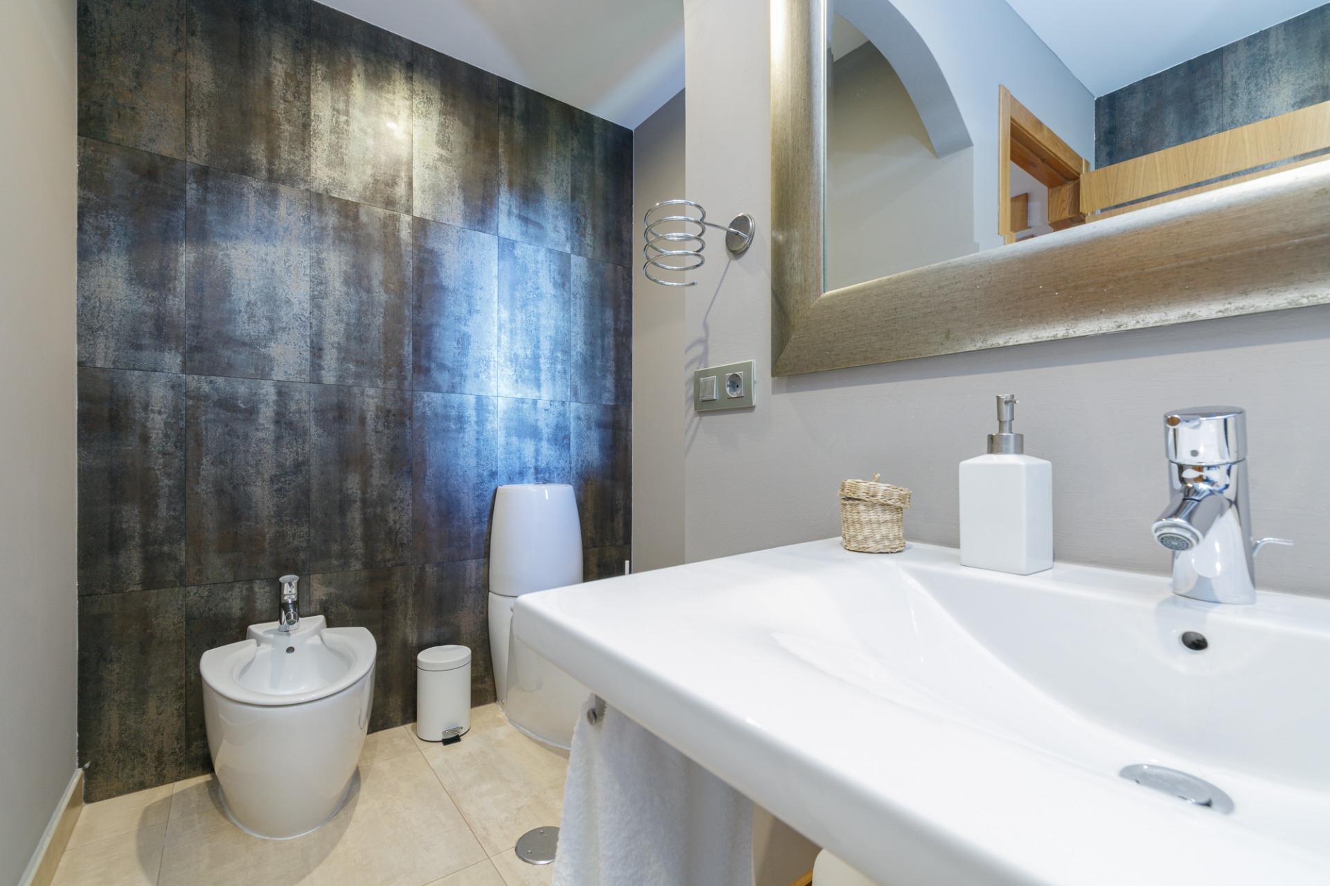 Casas o chalets-Venta-Arbo-1385875-Foto-11