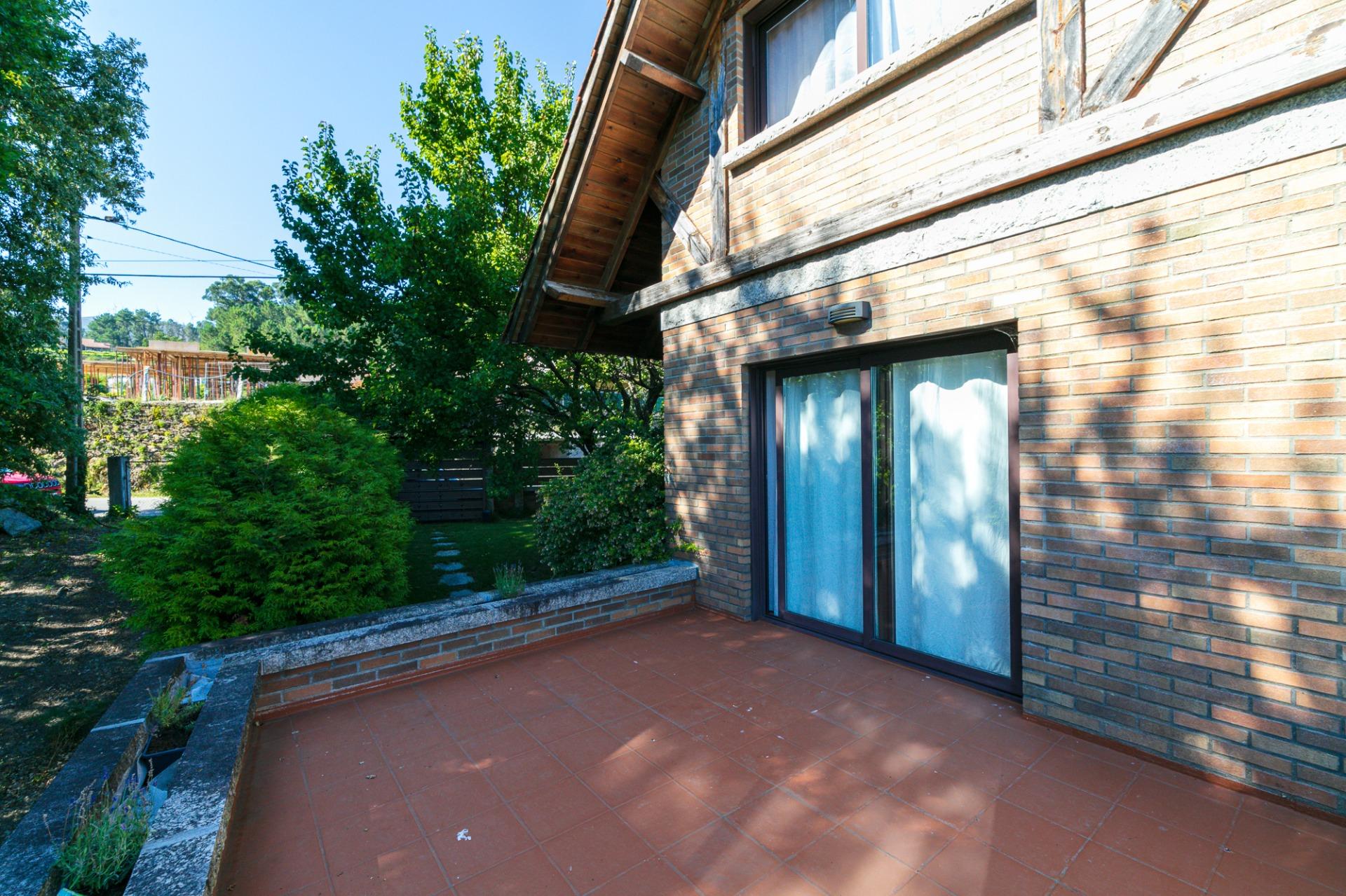 Casas o chalets-Venta-Arbo-1385875-Foto-13