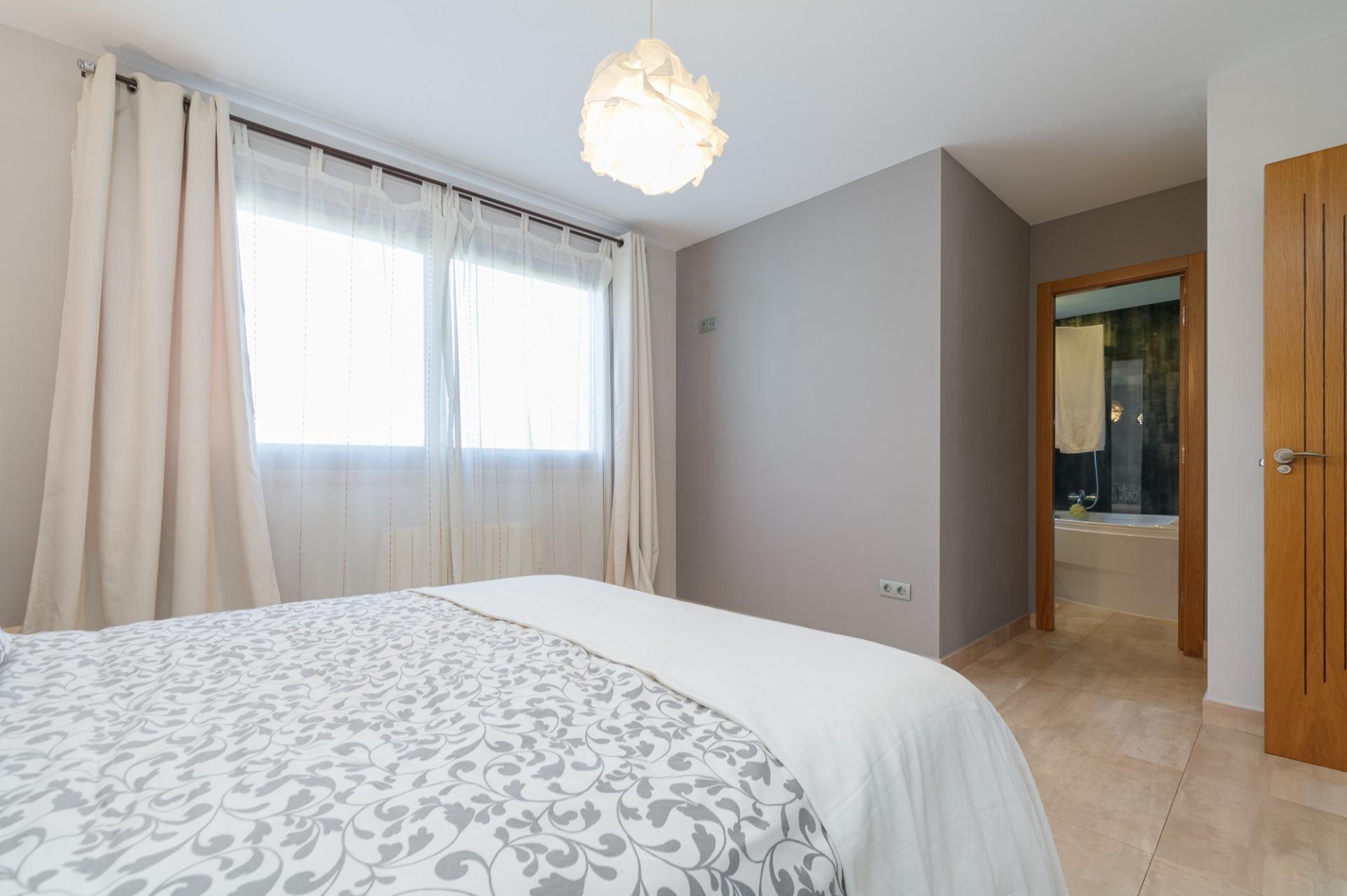 Casas o chalets-Venta-Arbo-1385875-Foto-8