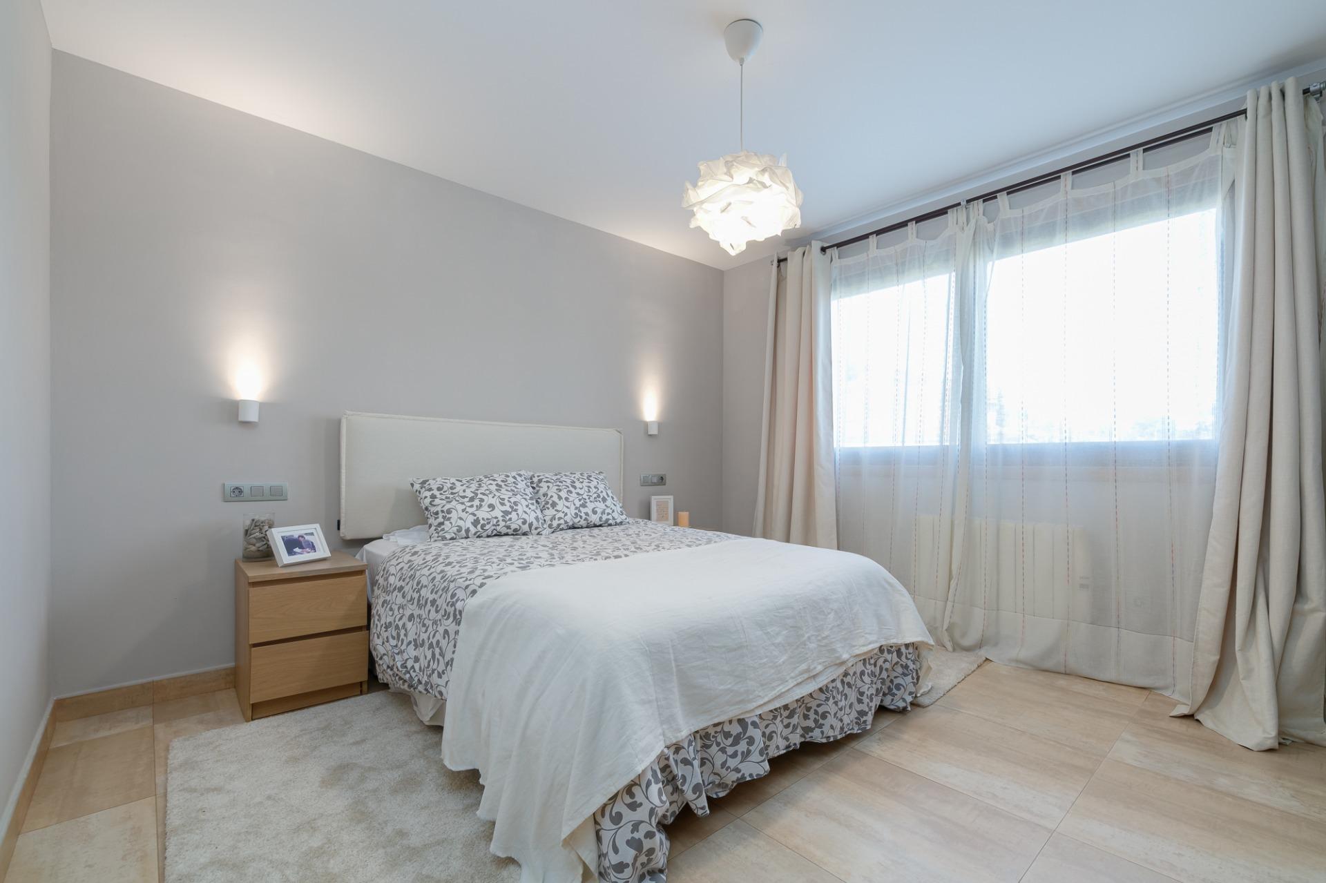 Casas o chalets-Venta-Arbo-1385875-Foto-7