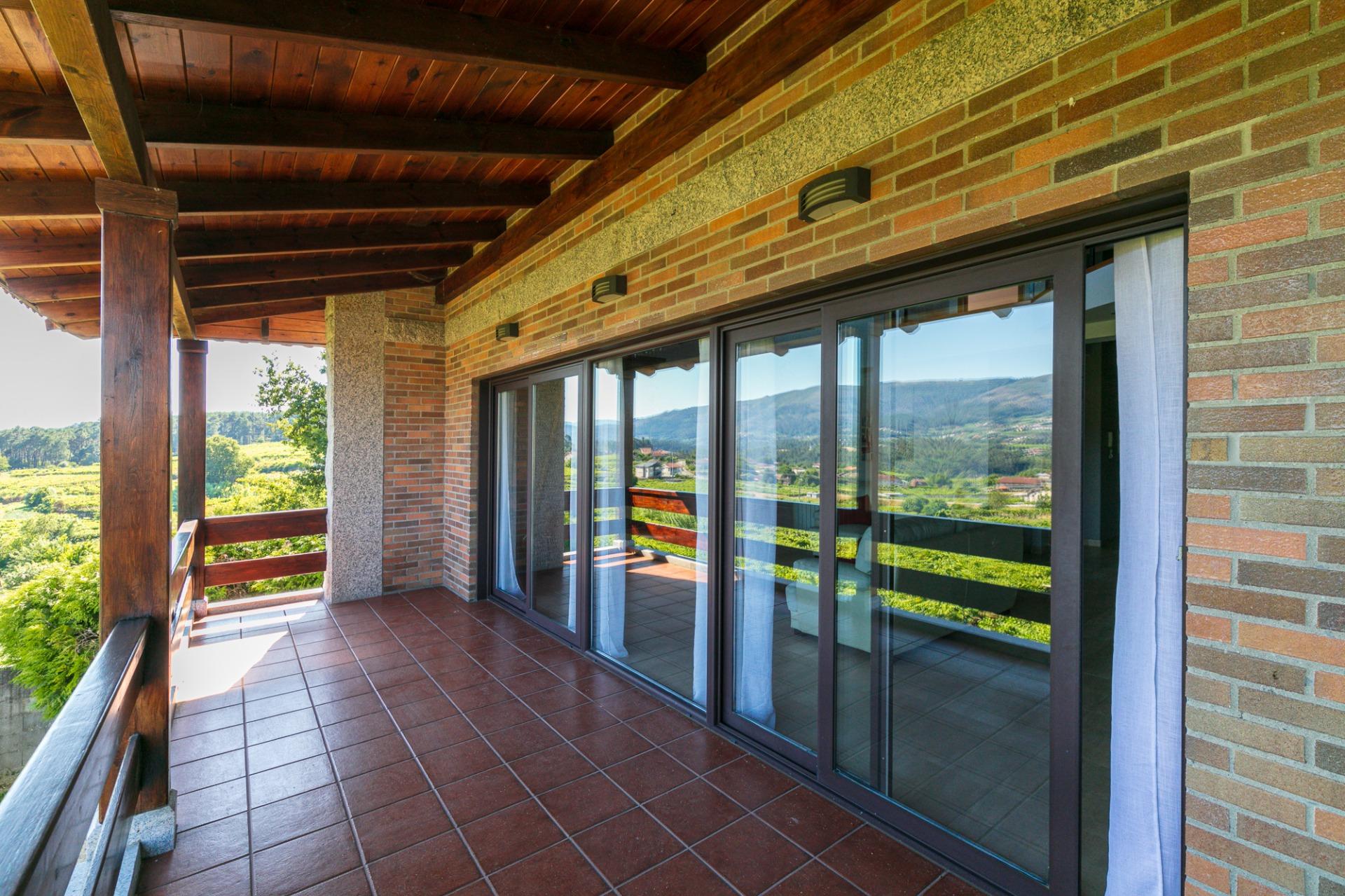 Casas o chalets-Venta-Arbo-1385875-Foto-6