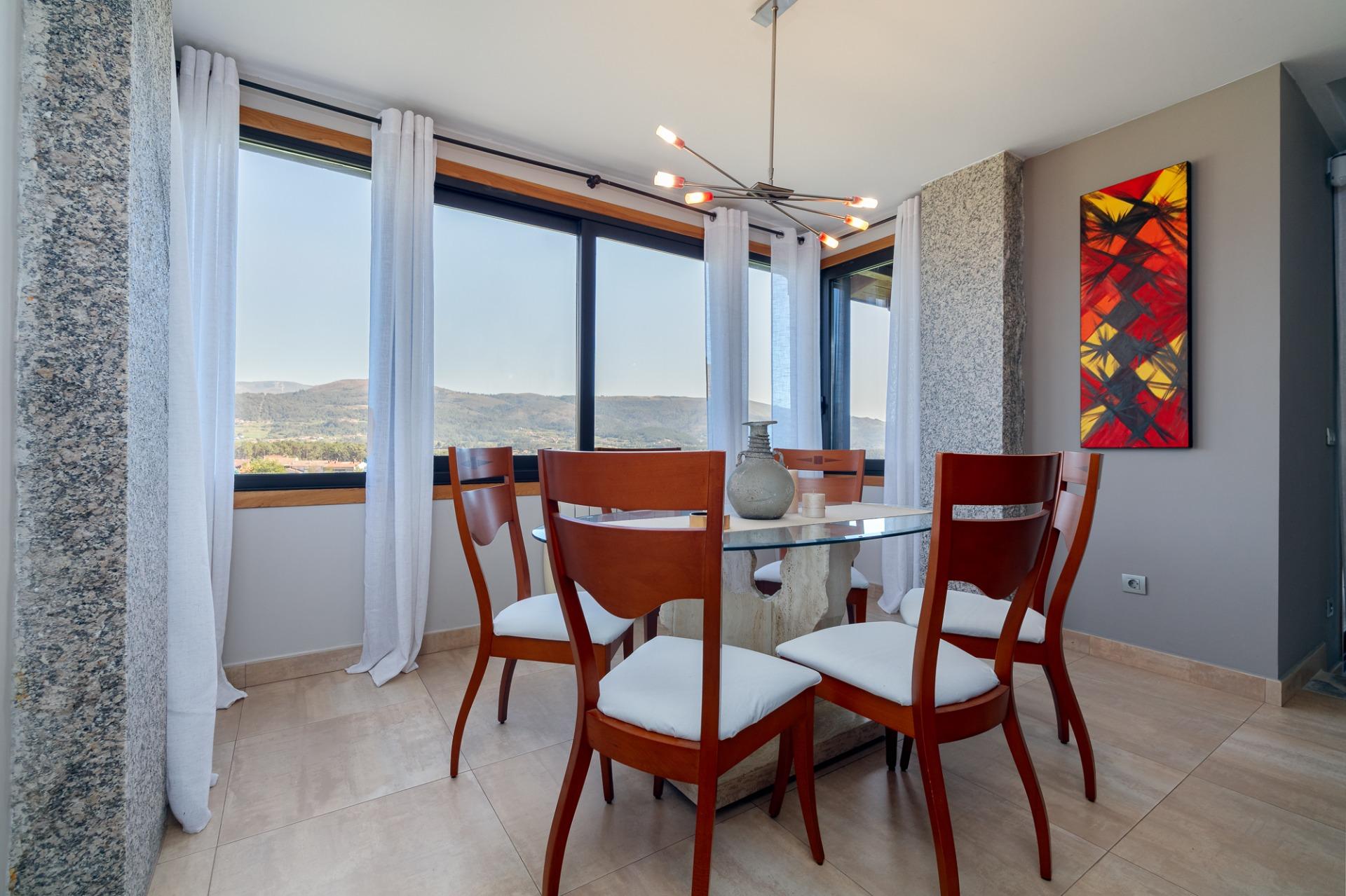 Casas o chalets-Venta-Arbo-1385875-Foto-16