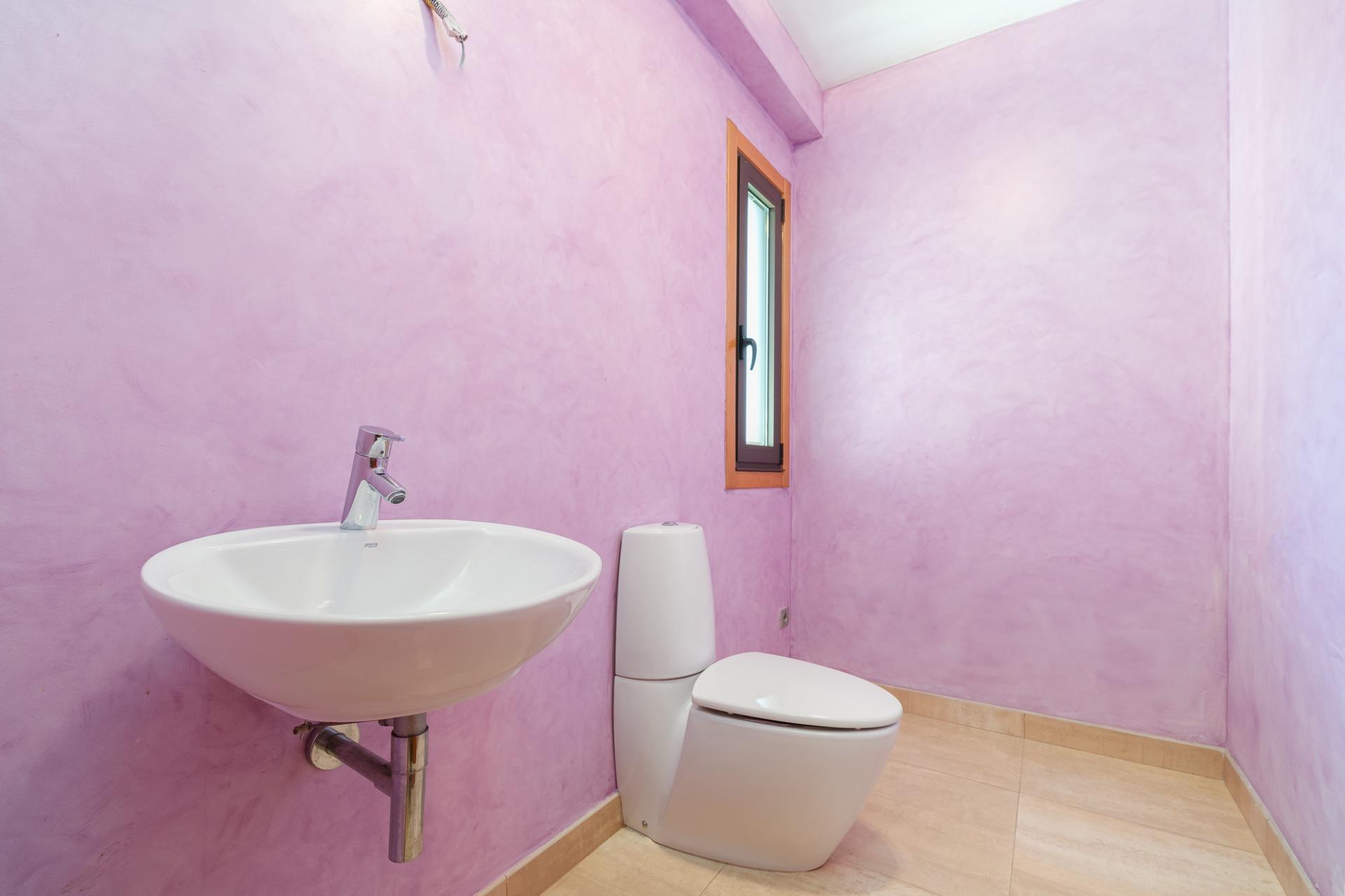 Casas o chalets-Venta-Arbo-1385875-Foto-18