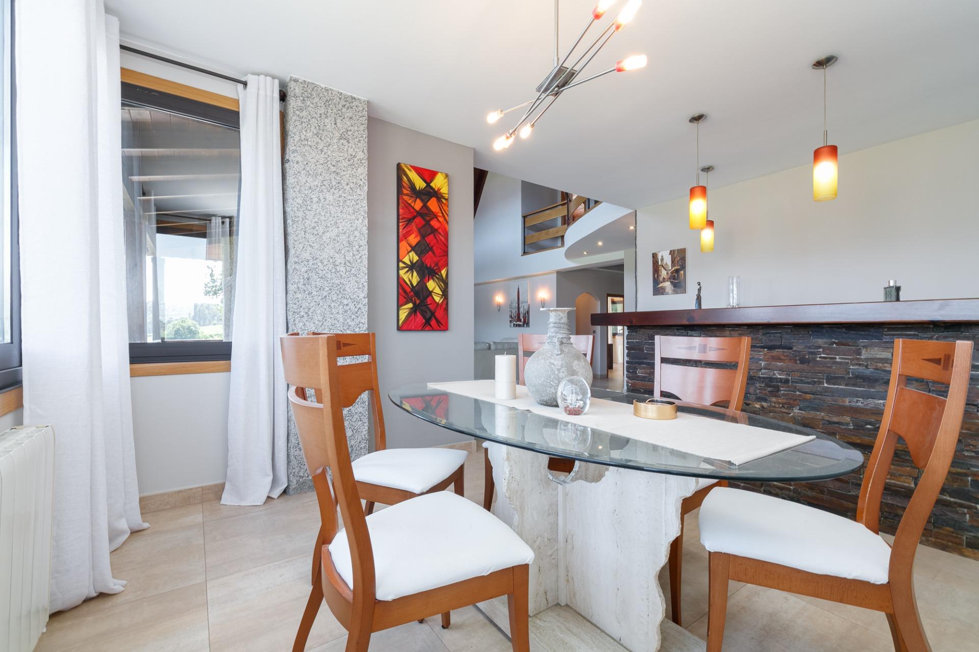 Casas o chalets-Venta-Arbo-1385875-Foto-17