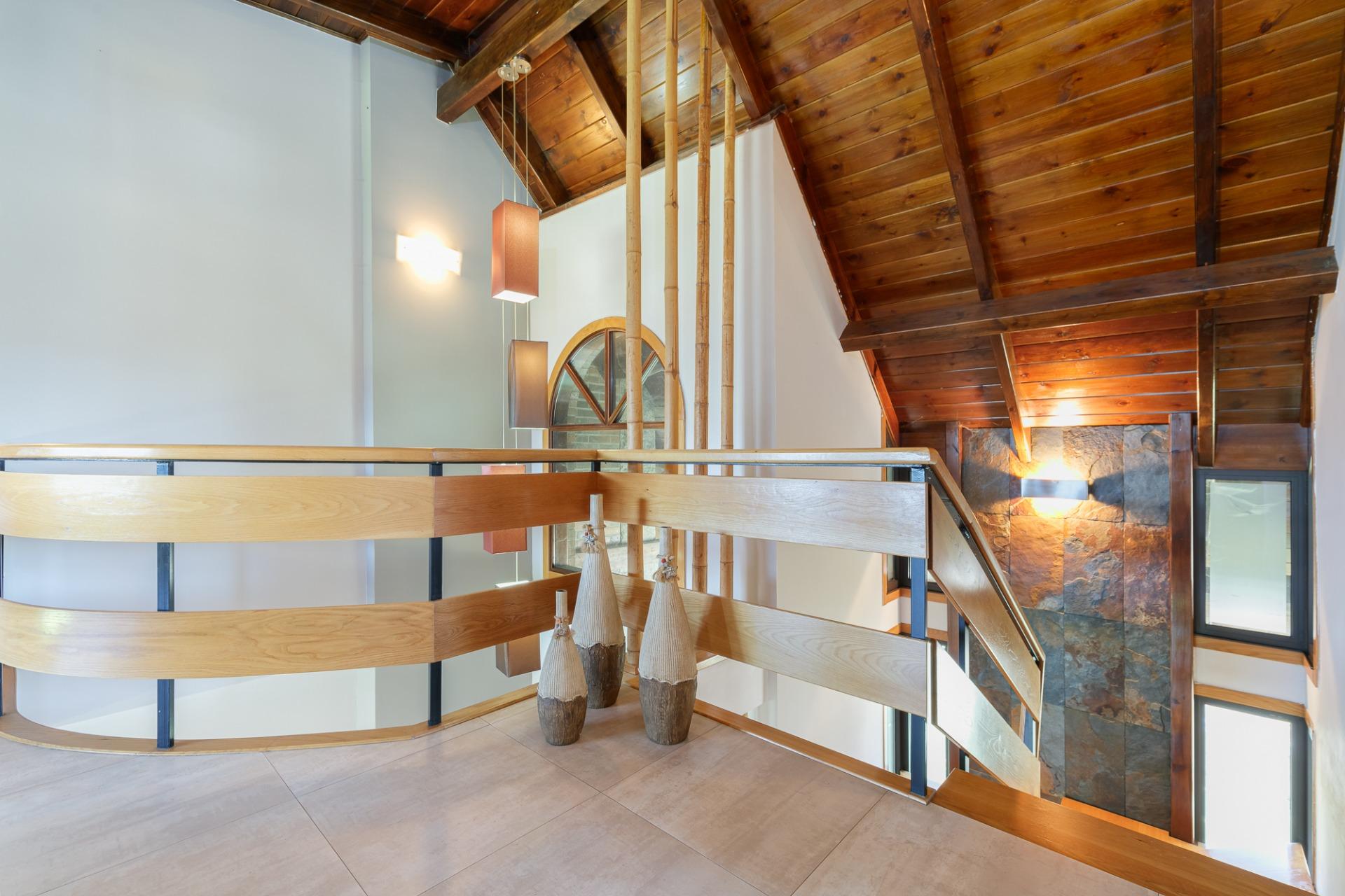 Casas o chalets-Venta-Arbo-1385875-Foto-20