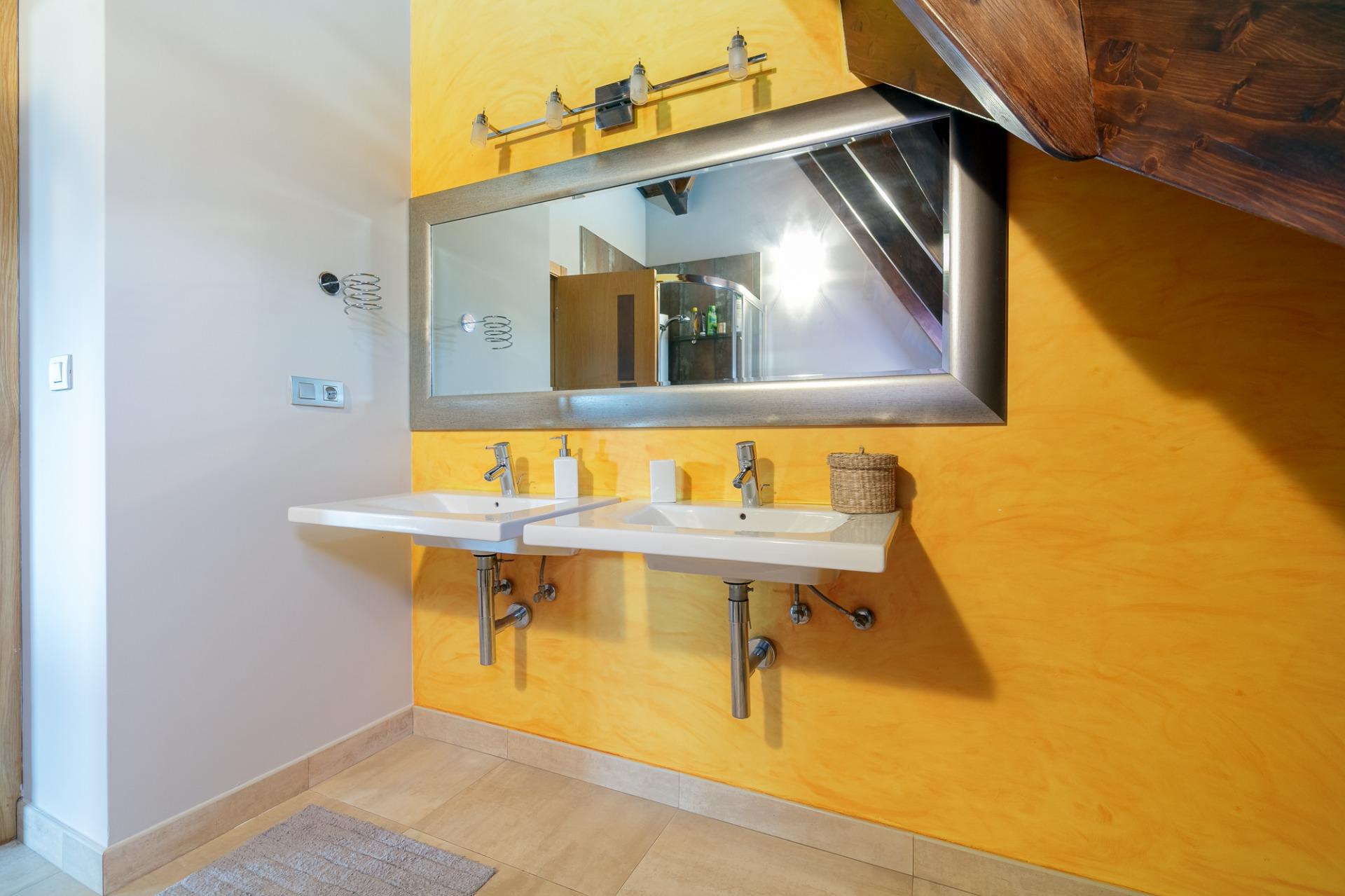 Casas o chalets-Venta-Arbo-1385875-Foto-24