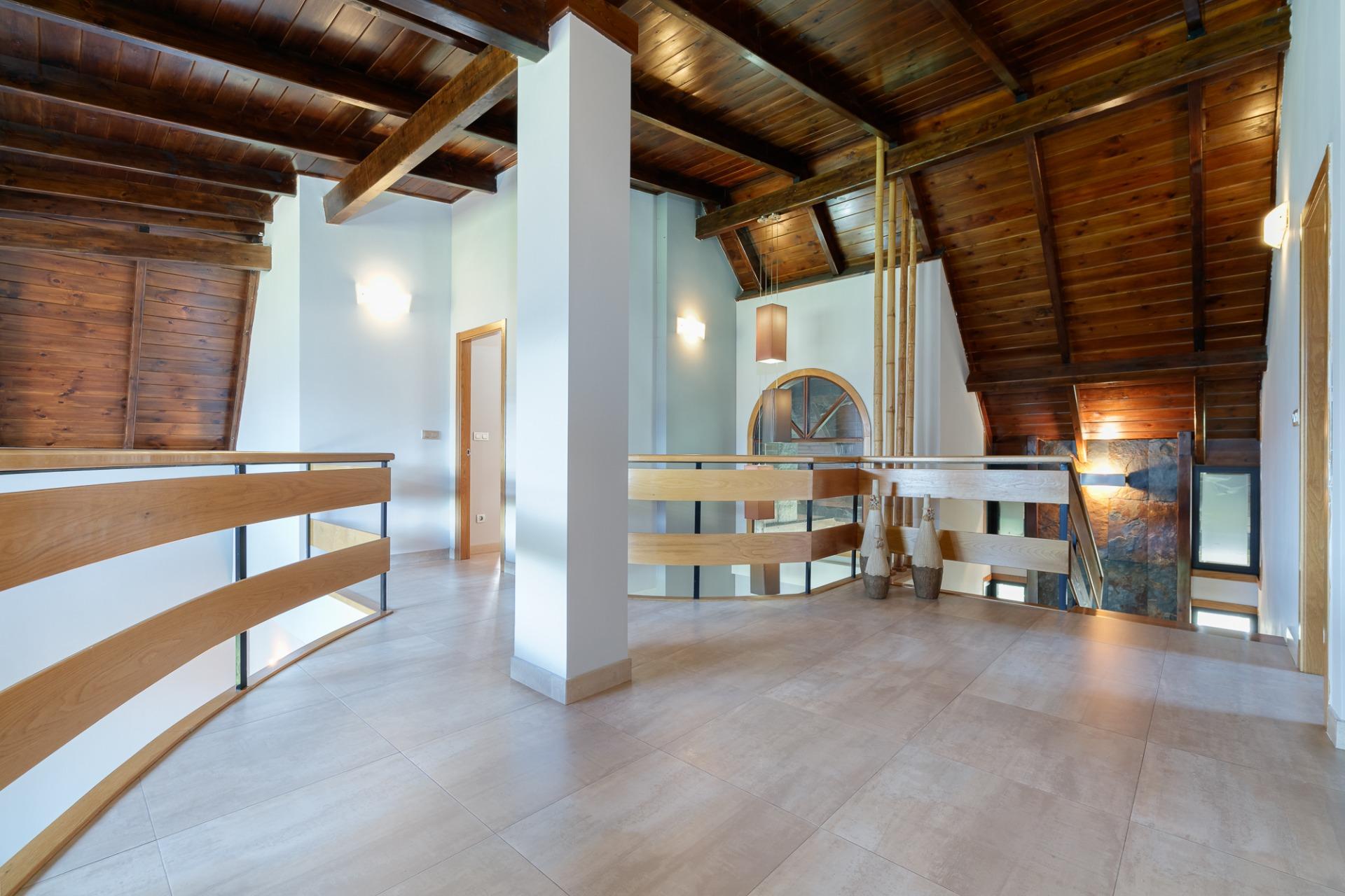 Casas o chalets-Venta-Arbo-1385875-Foto-23