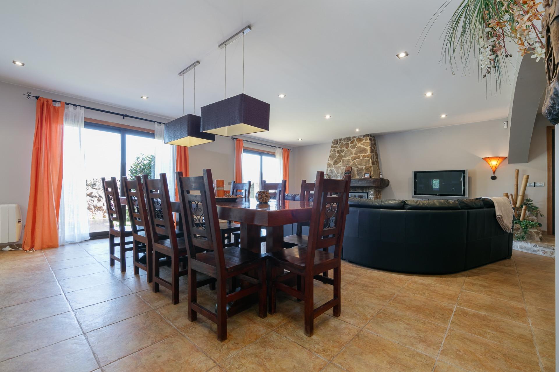 Casas o chalets-Venta-Arbo-1385875-Foto-30