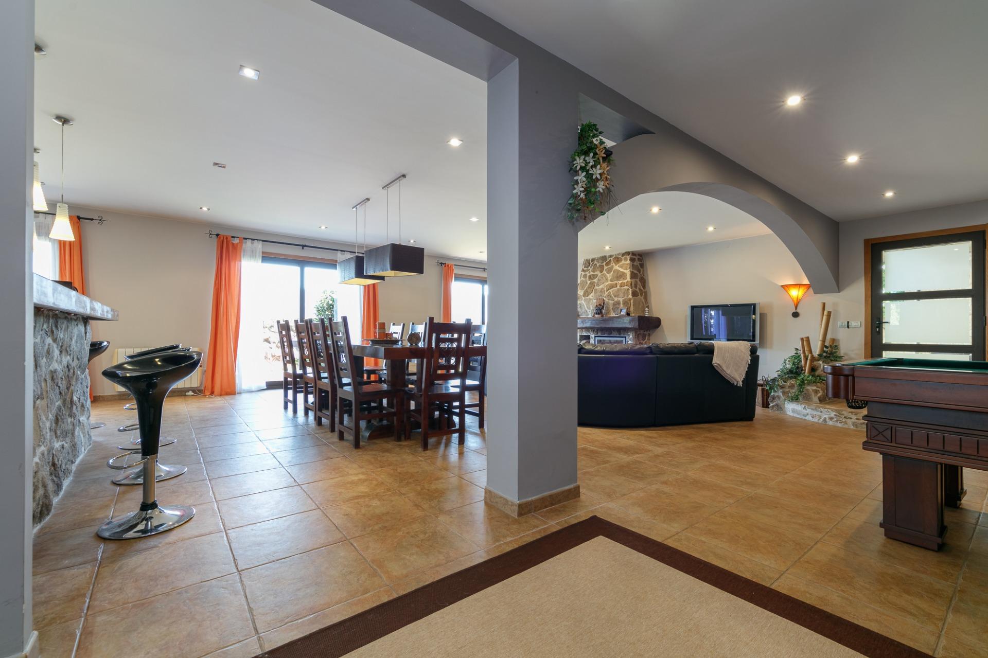 Casas o chalets-Venta-Arbo-1385875-Foto-29