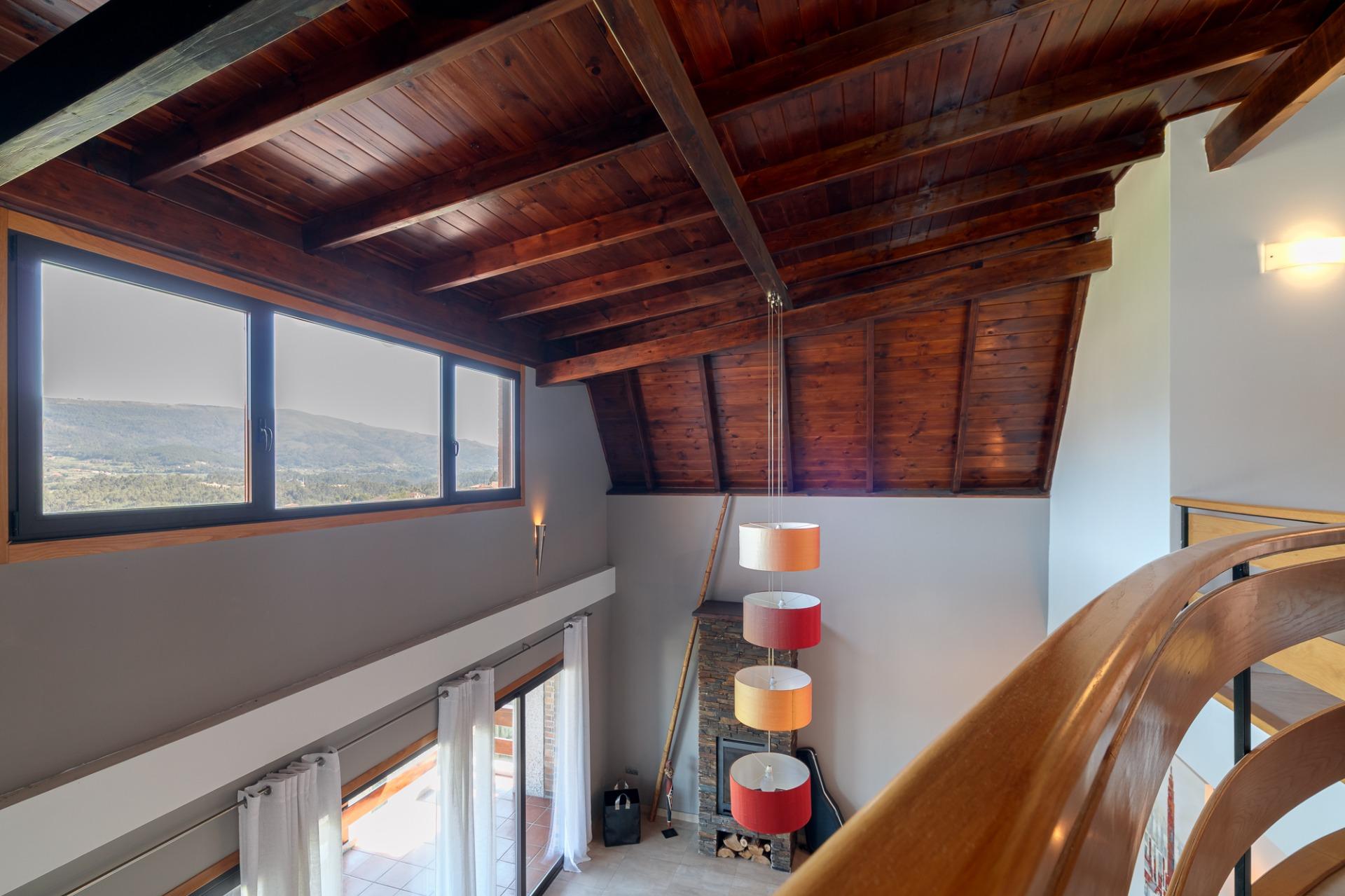 Casas o chalets-Venta-Arbo-1385875-Foto-27