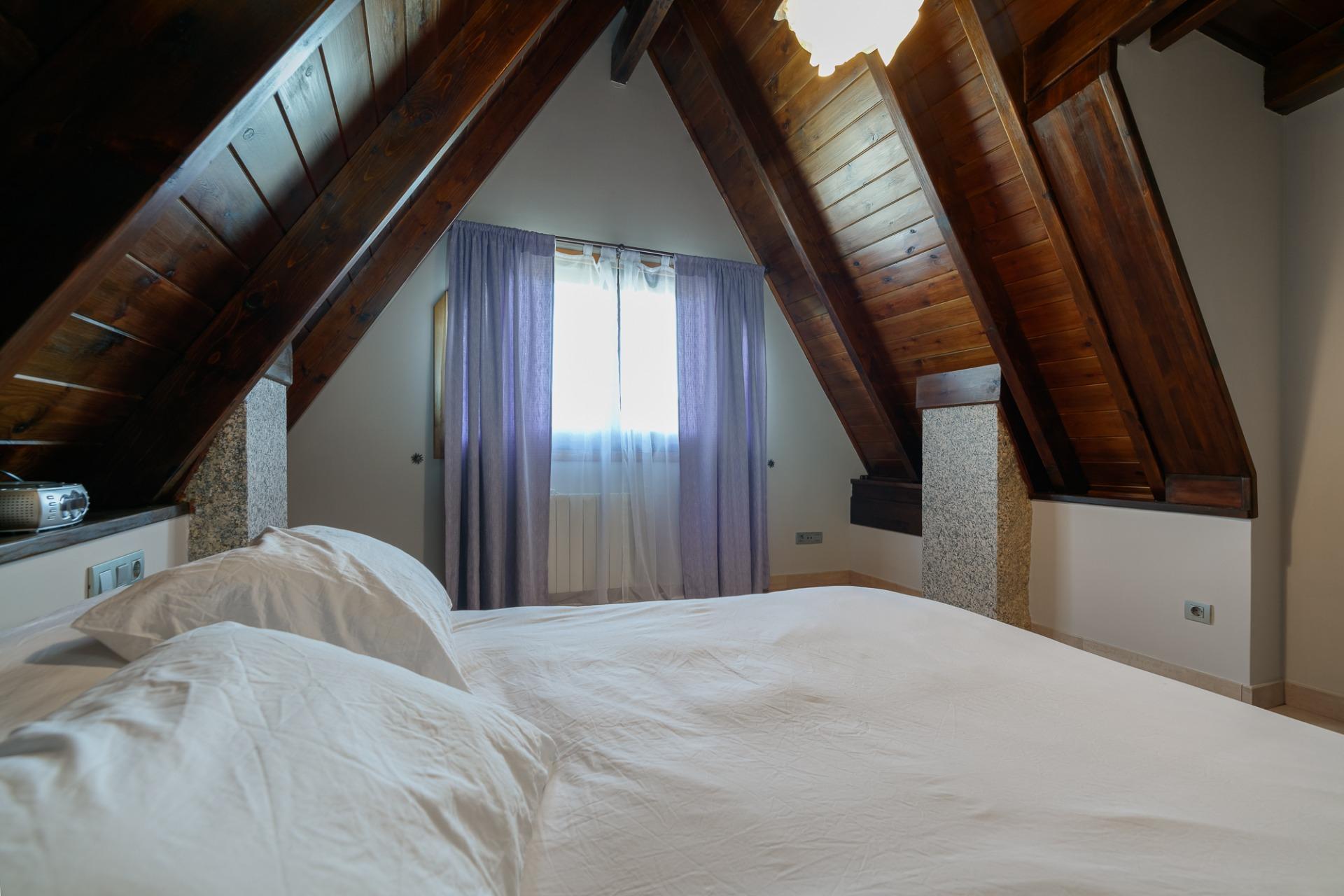 Casas o chalets-Venta-Arbo-1385875-Foto-22