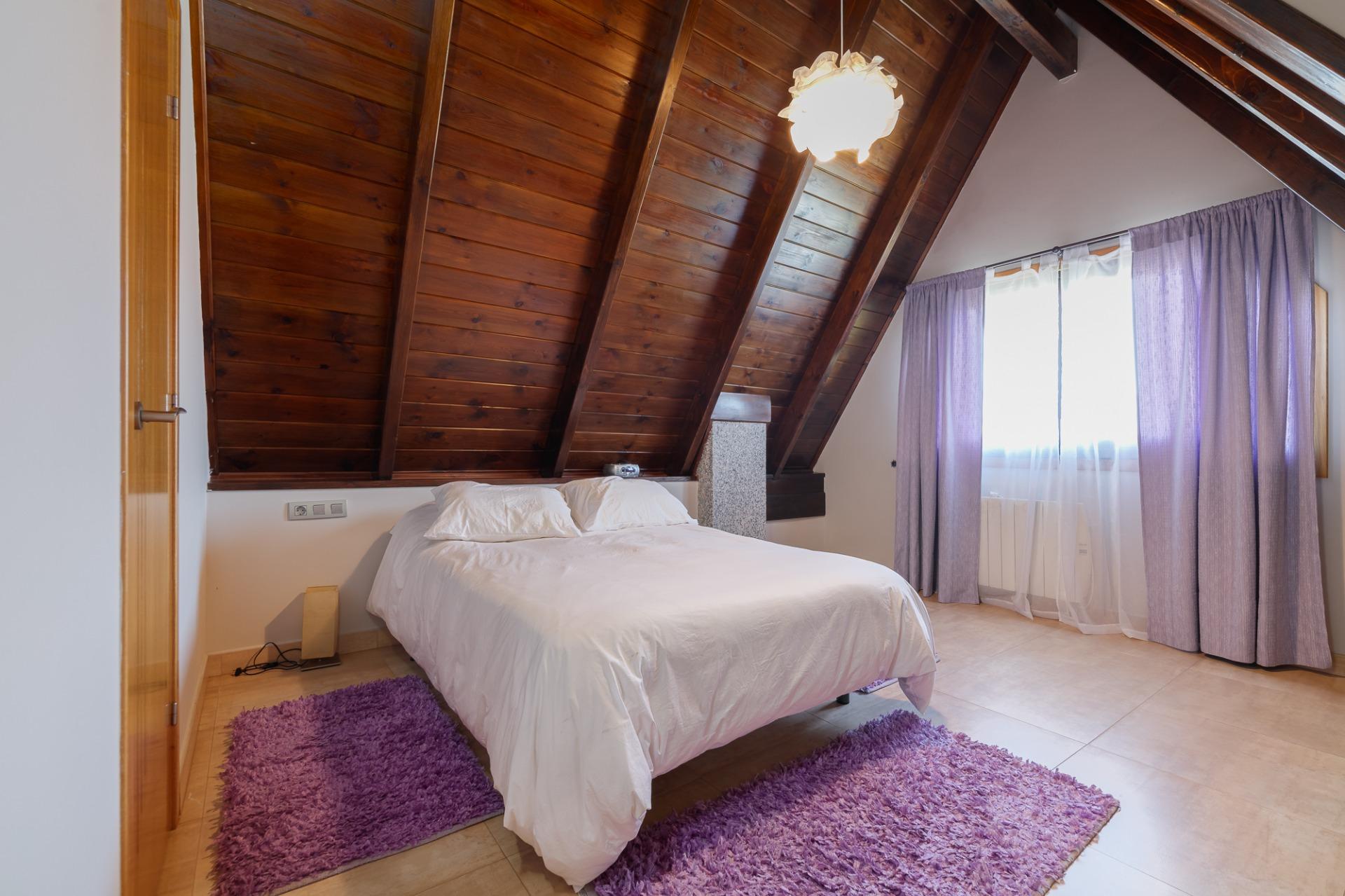 Casas o chalets-Venta-Arbo-1385875-Foto-21