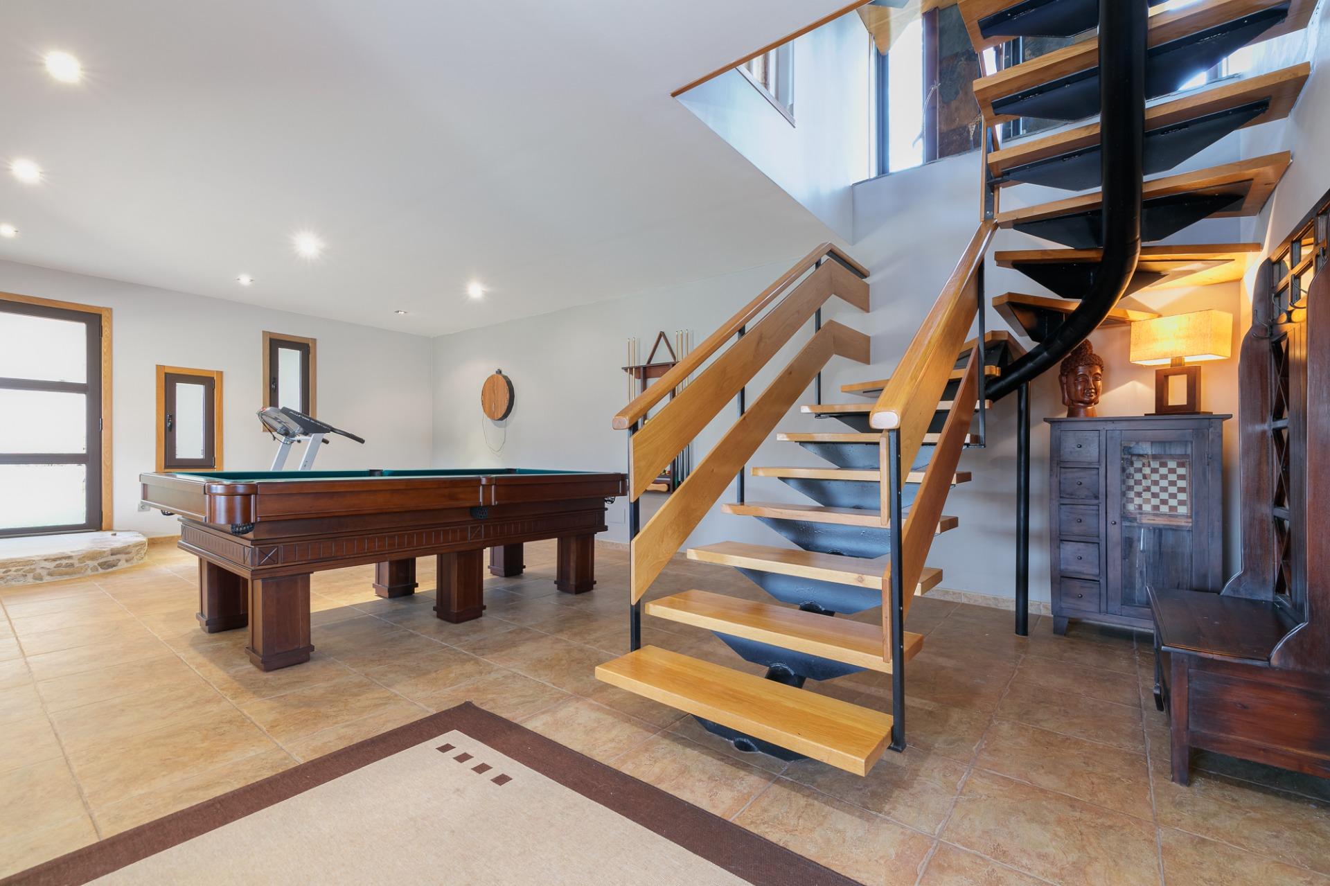 Casas o chalets-Venta-Arbo-1385875-Foto-28