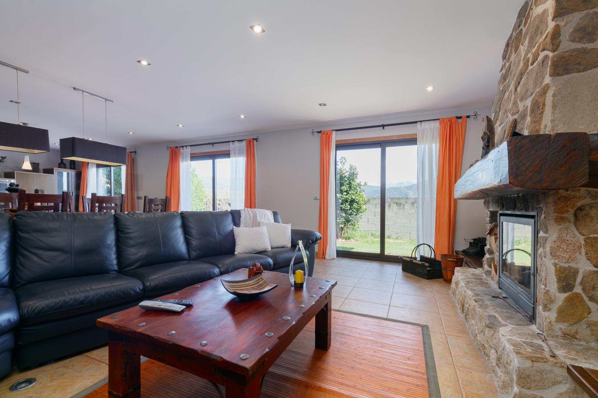 Casas o chalets-Venta-Arbo-1385875-Foto-31