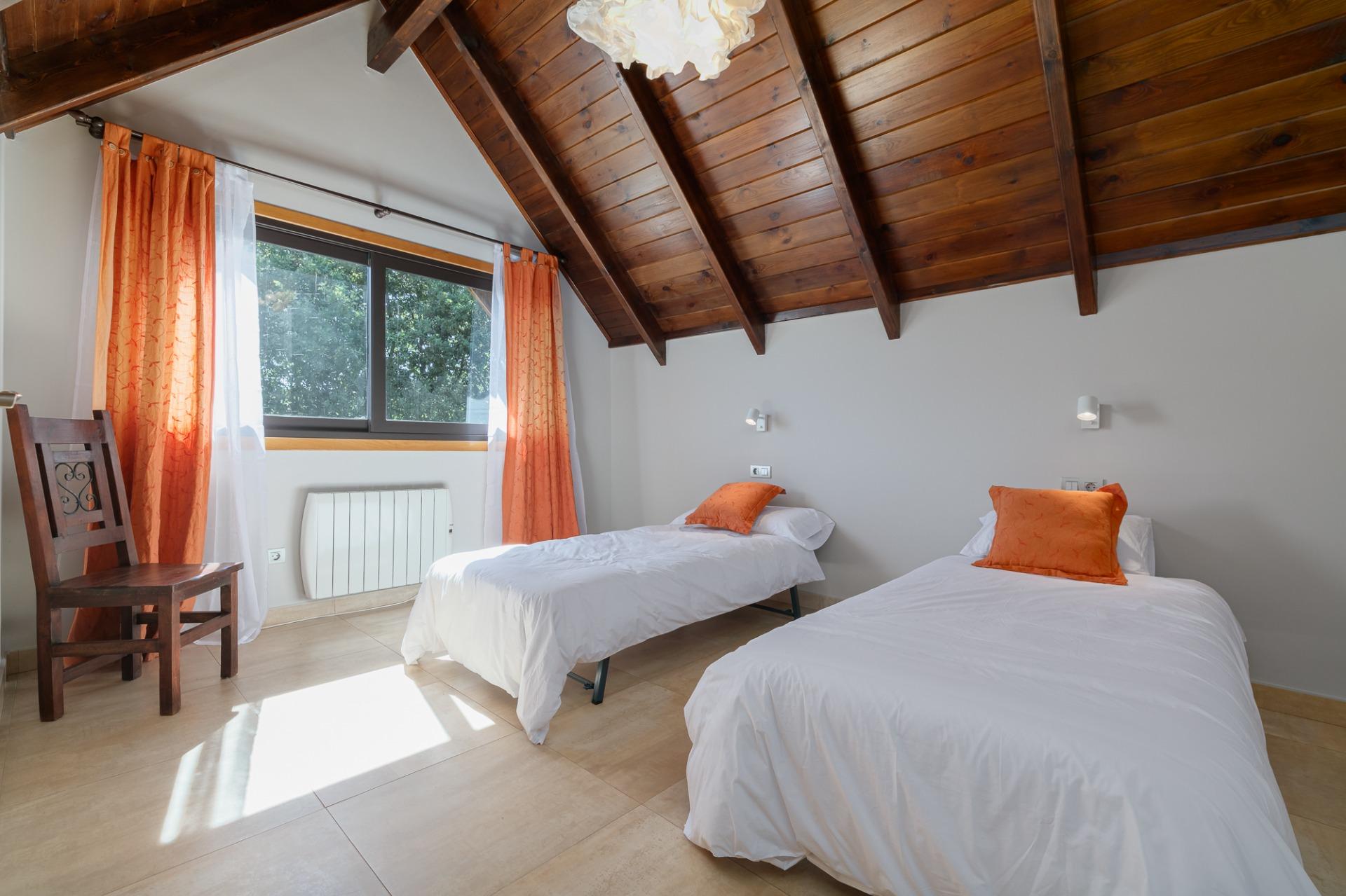 Casas o chalets-Venta-Arbo-1385875-Foto-26
