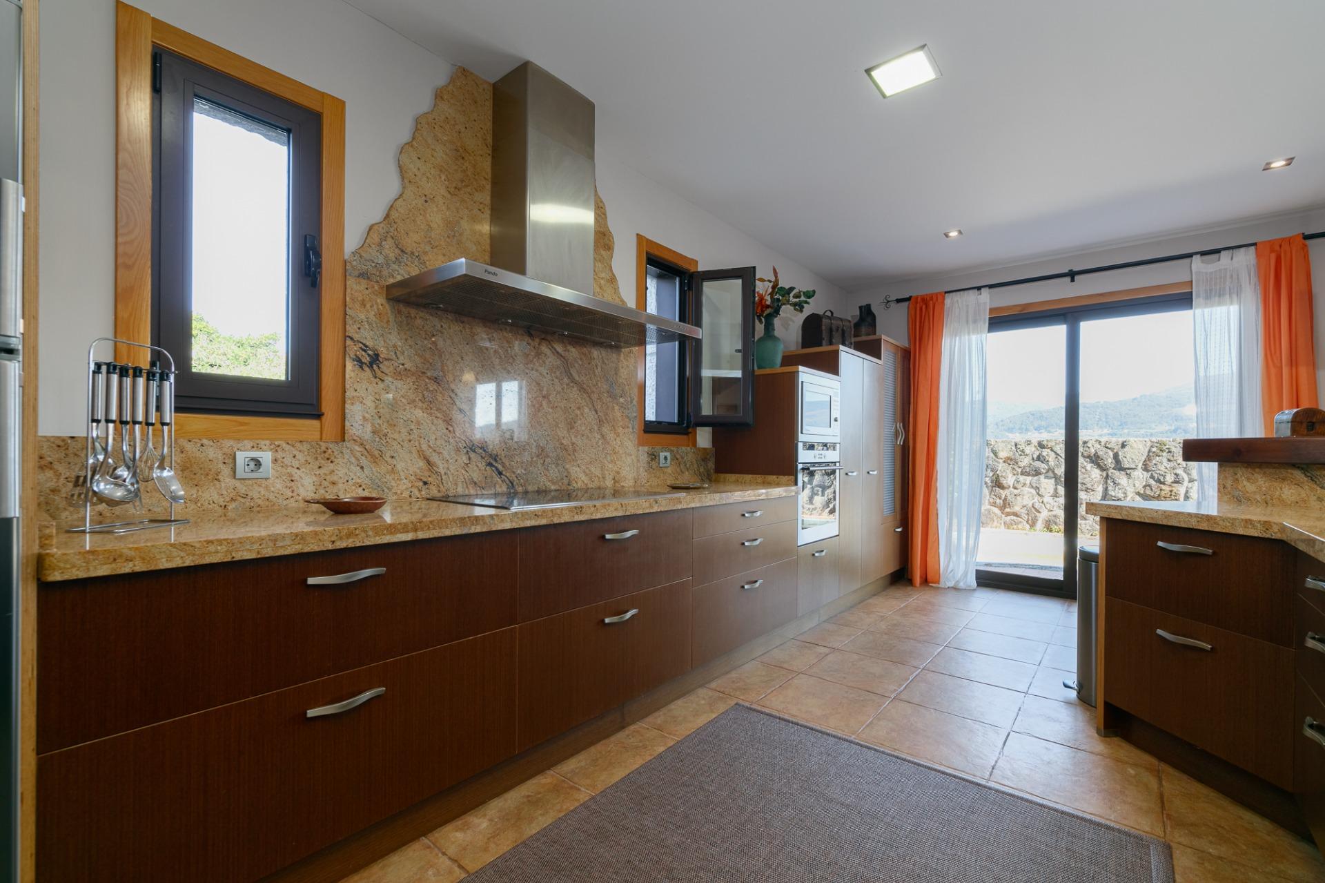 Casas o chalets-Venta-Arbo-1385875-Foto-34