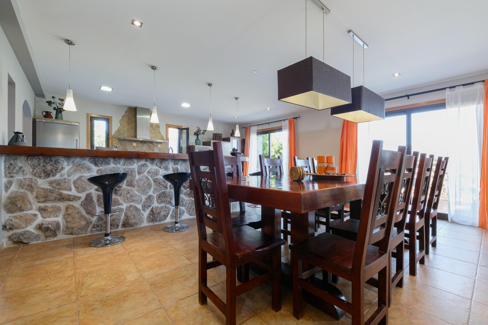 Casas o chalets-Venta-Arbo-1385875-Foto-32