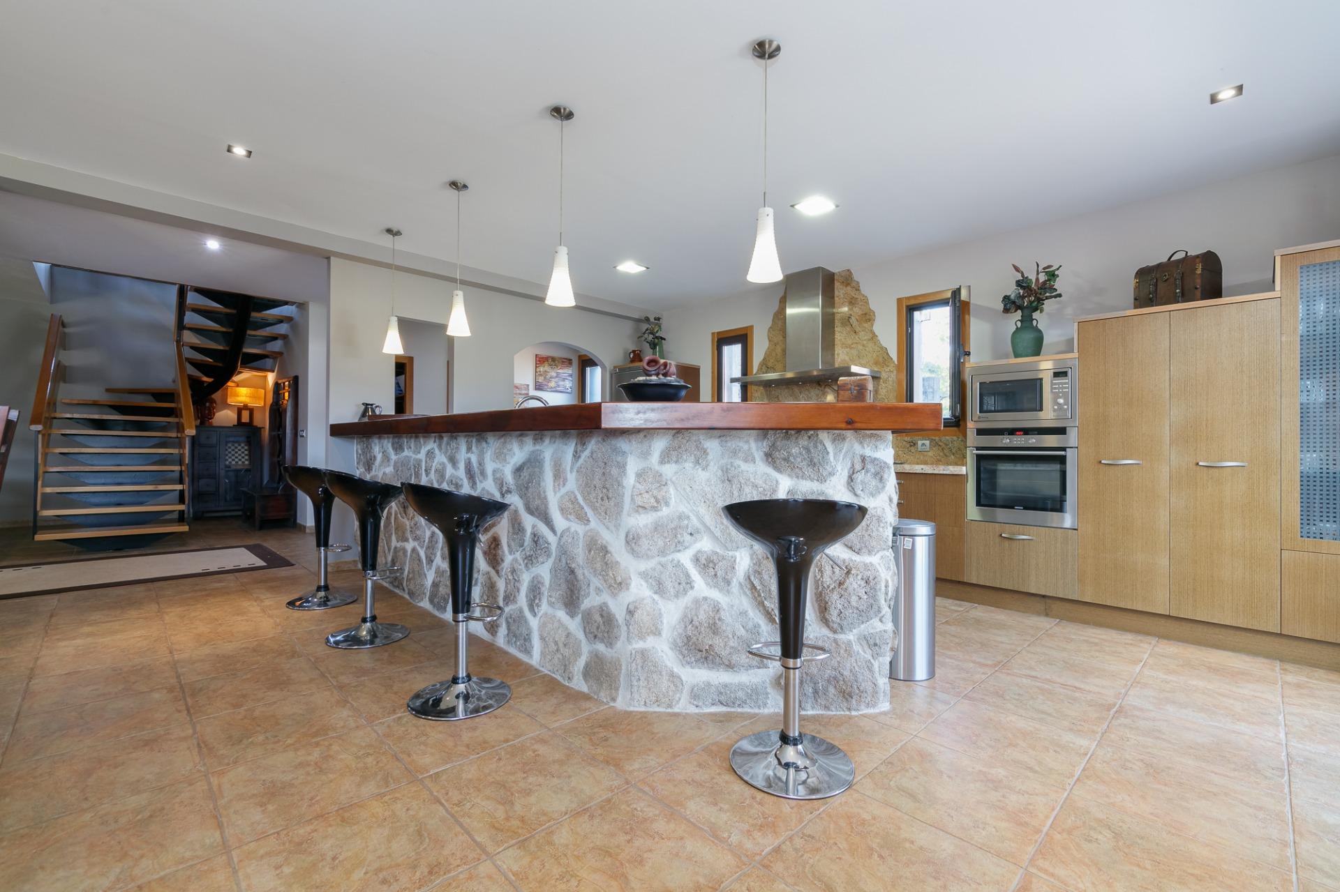 Casas o chalets-Venta-Arbo-1385875-Foto-33