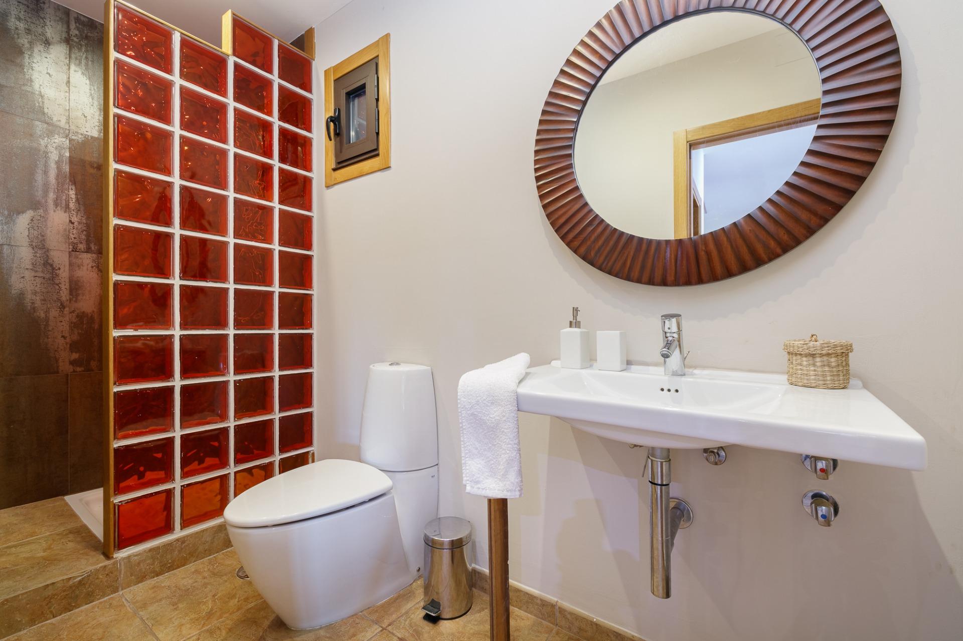 Casas o chalets-Venta-Arbo-1385875-Foto-37