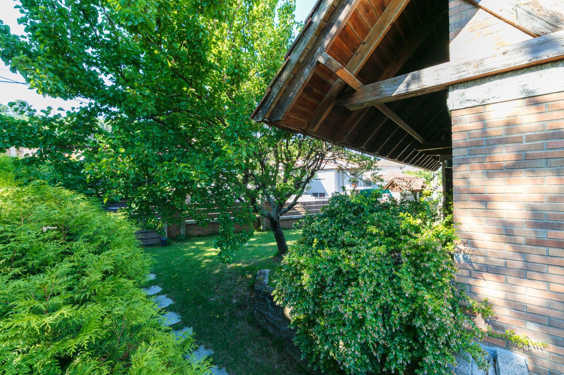 Casas o chalets-Venta-Arbo-1385875-Foto-38