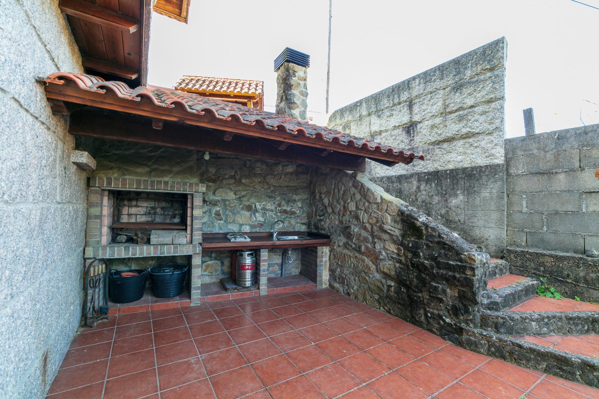 Casas o chalets-Venta-Arbo-1385875-Foto-40