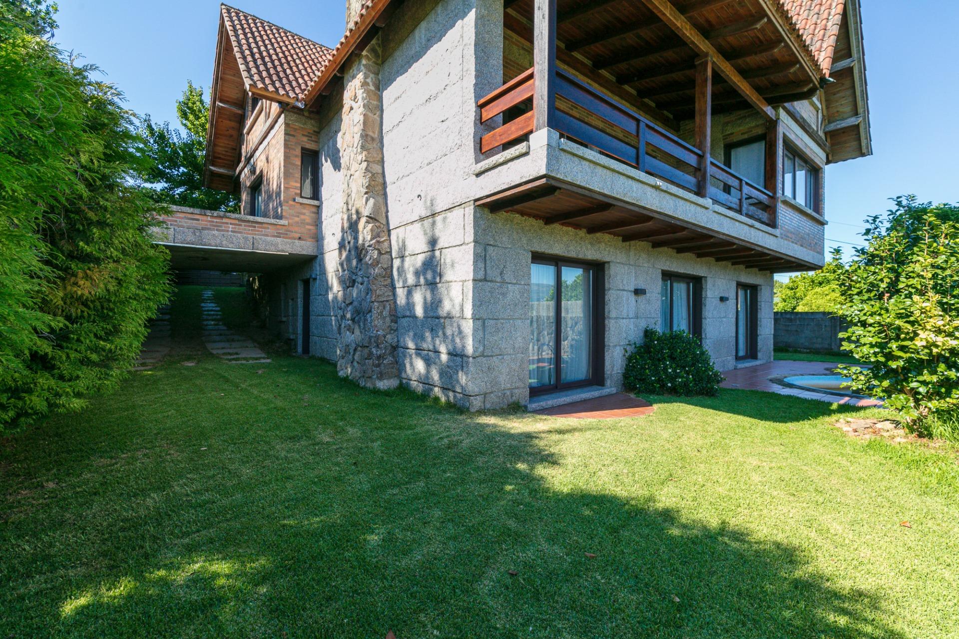 Casas o chalets-Venta-Arbo-1385875-Foto-39