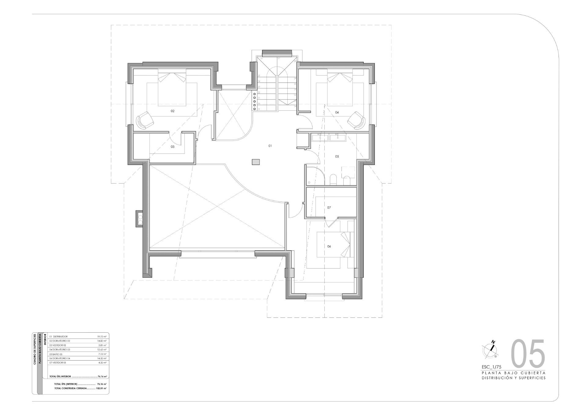 Casas o chalets-Venta-Arbo-1385875-Foto-50