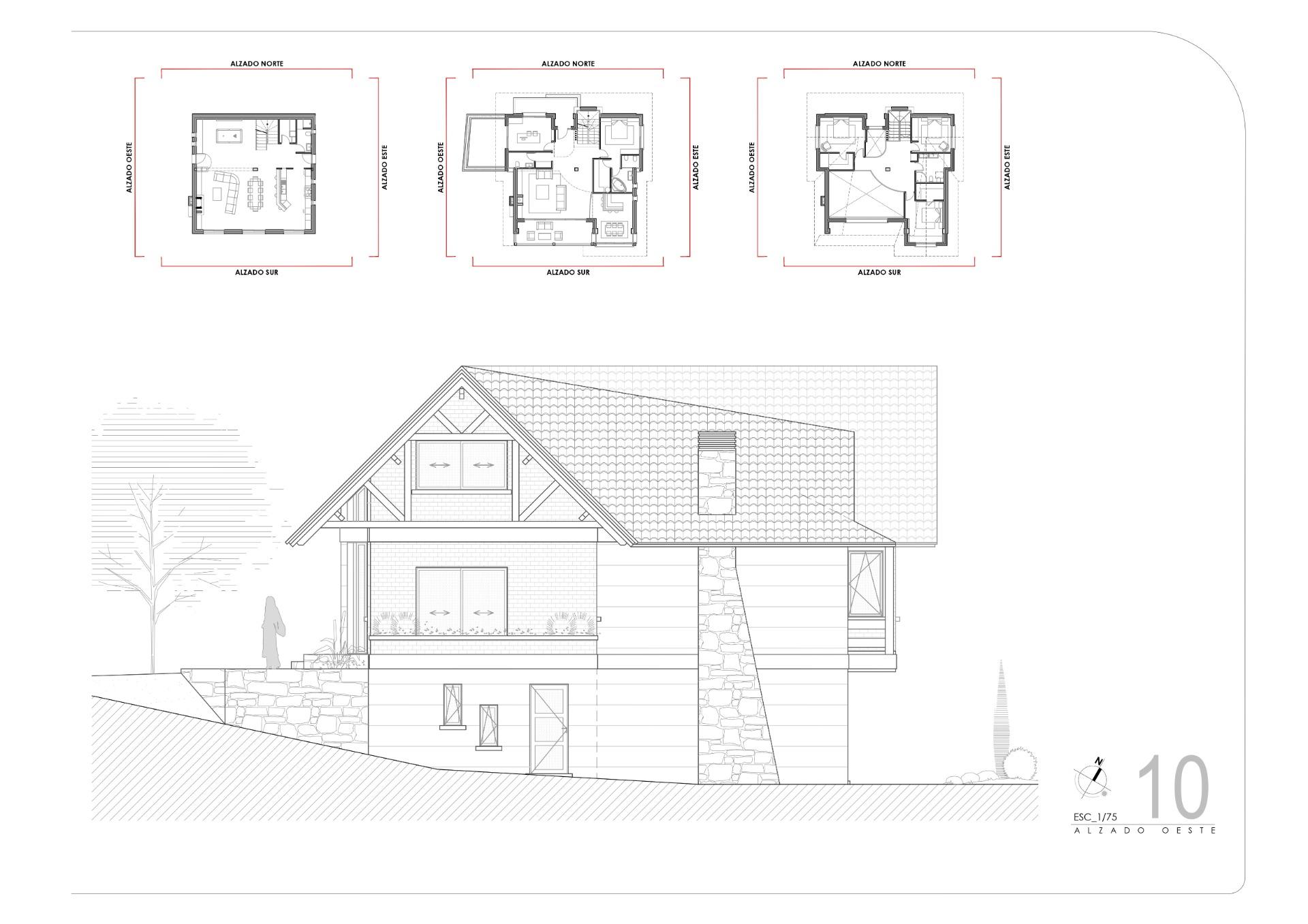 Casas o chalets-Venta-Arbo-1385875-Foto-47