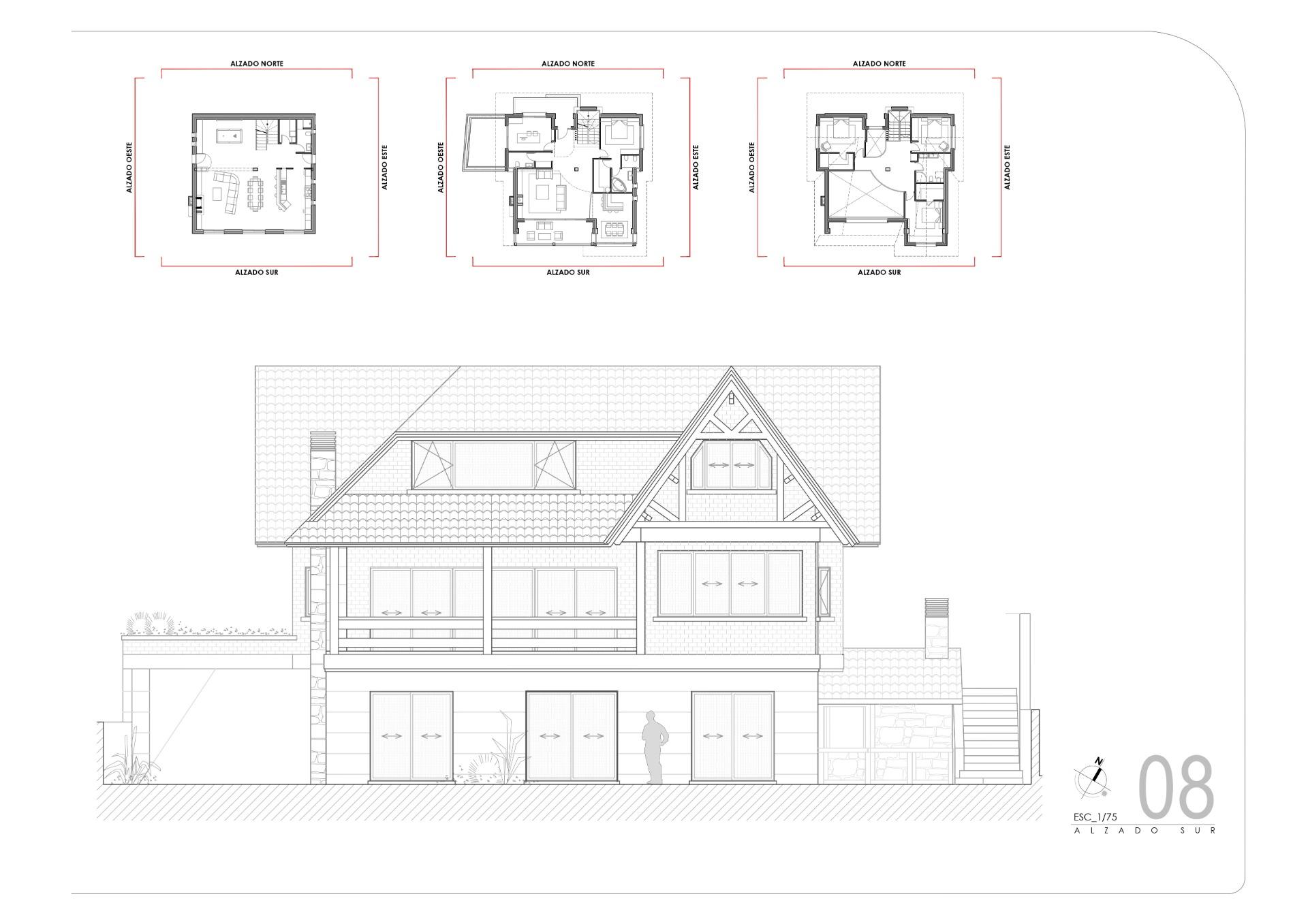 Casas o chalets-Venta-Arbo-1385875-Foto-48
