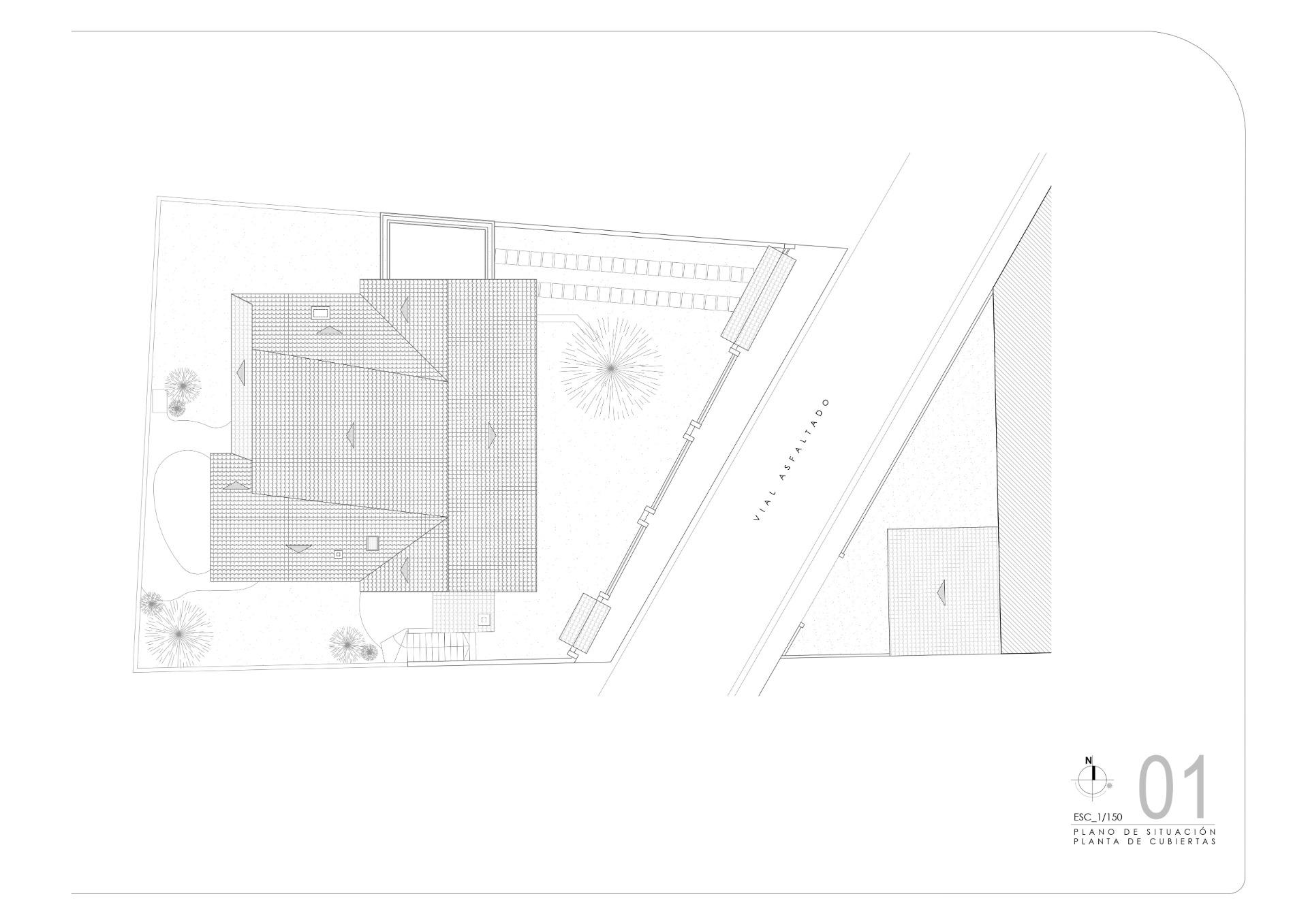 Casas o chalets-Venta-Arbo-1385875-Foto-54