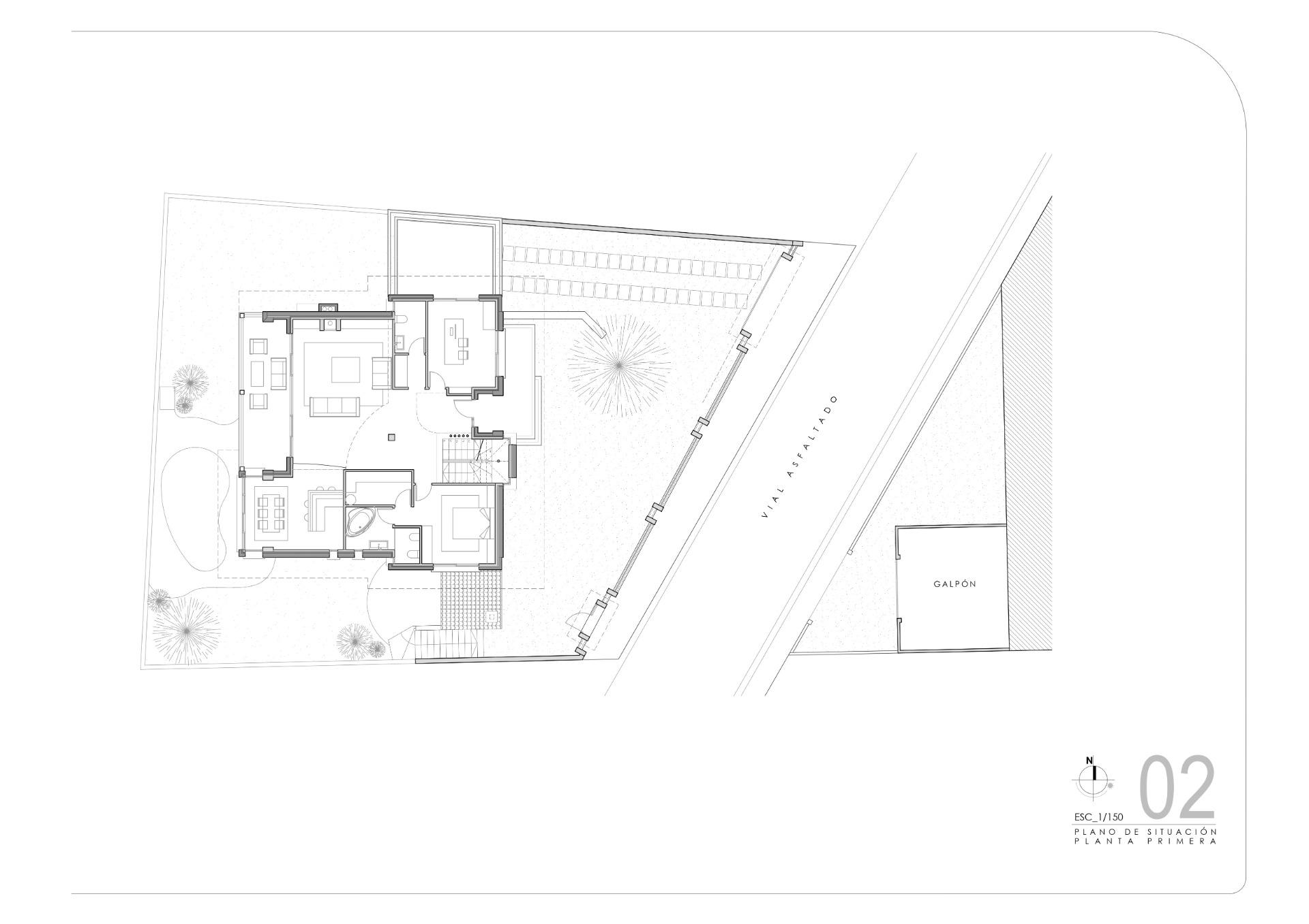 Casas o chalets-Venta-Arbo-1385875-Foto-55