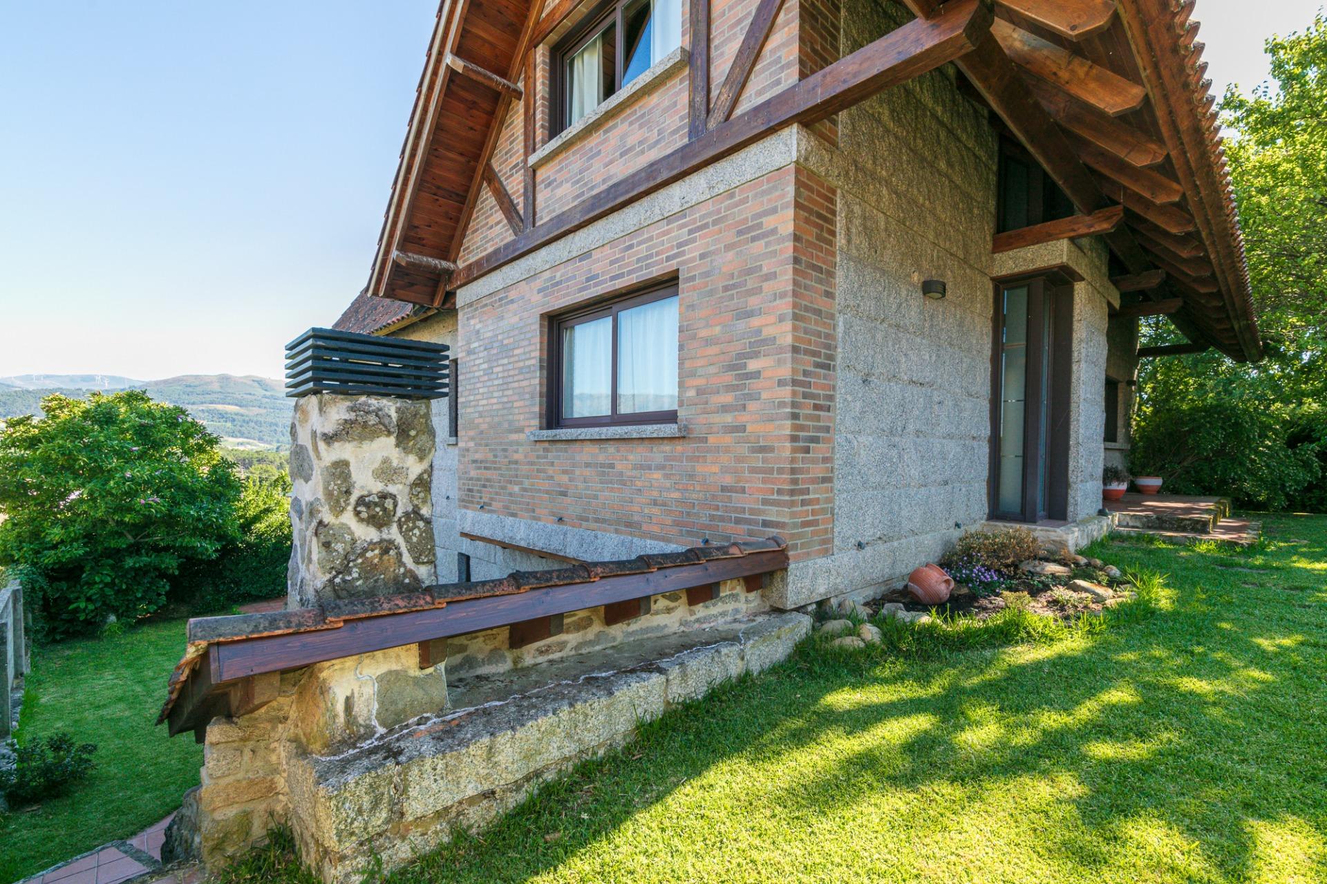 Casas o chalets-Venta-Arbo-1385875-Foto-42