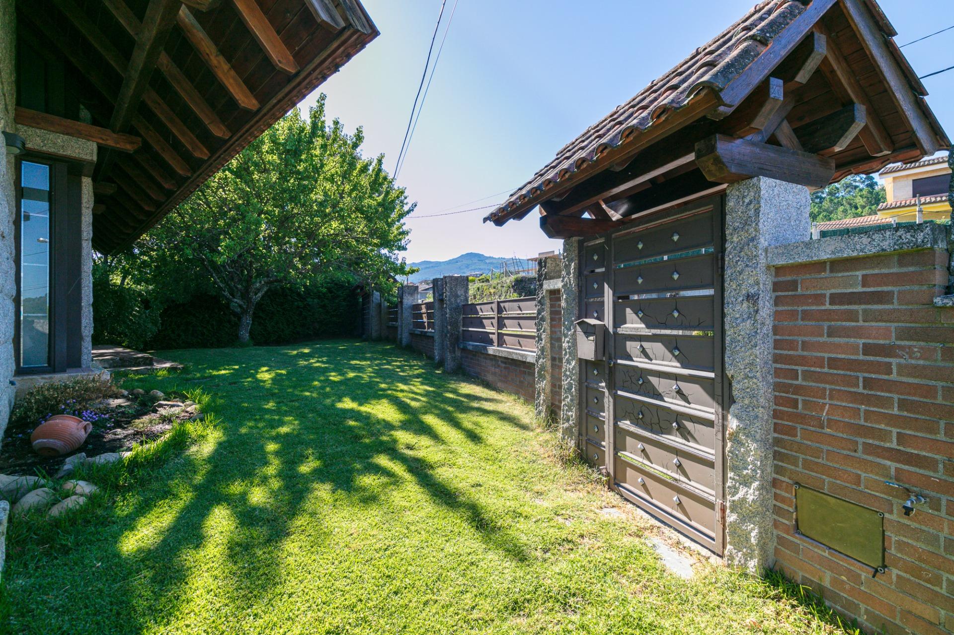 Casas o chalets-Venta-Arbo-1385875-Foto-41