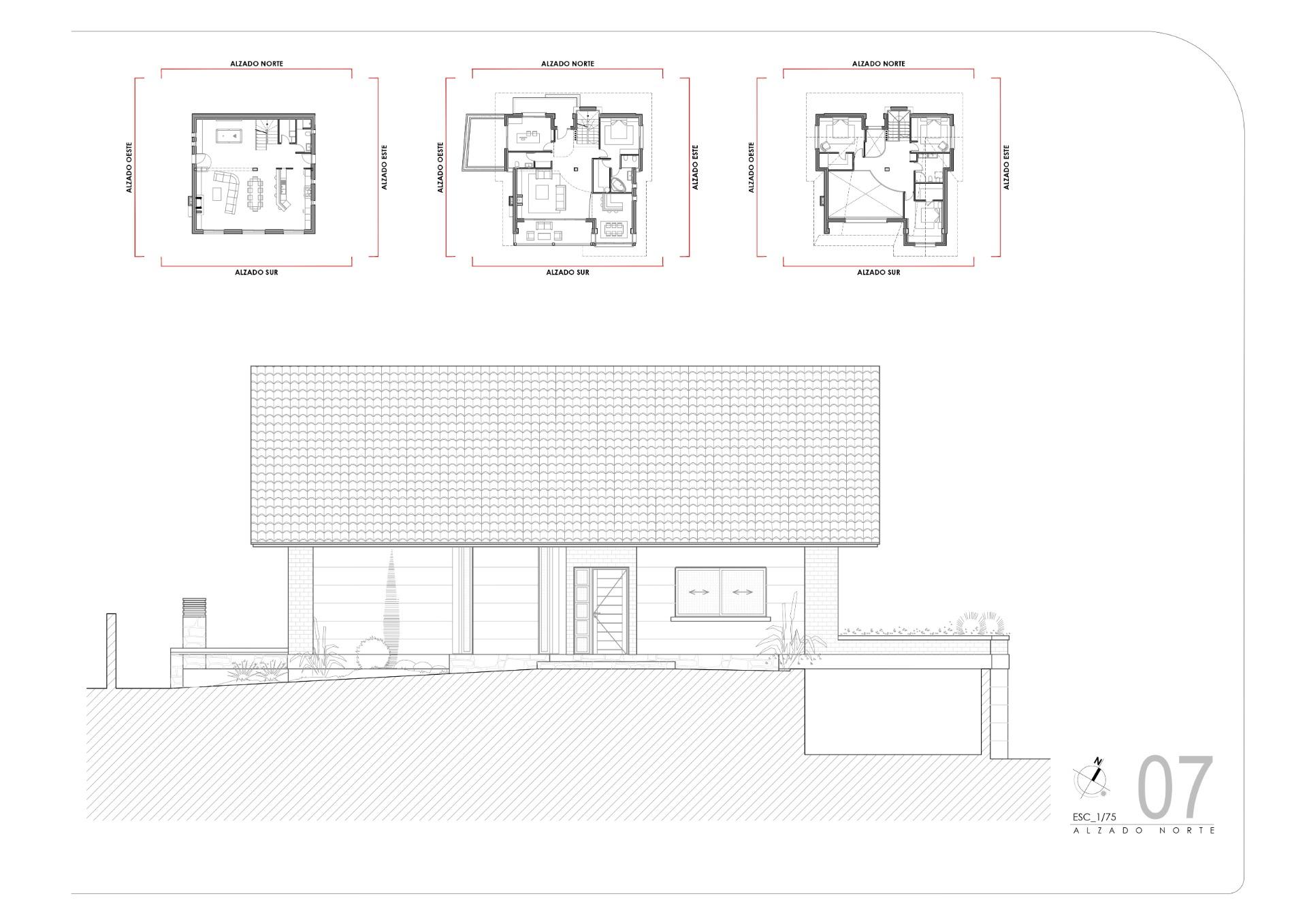 Casas o chalets-Venta-Arbo-1385875-Foto-46