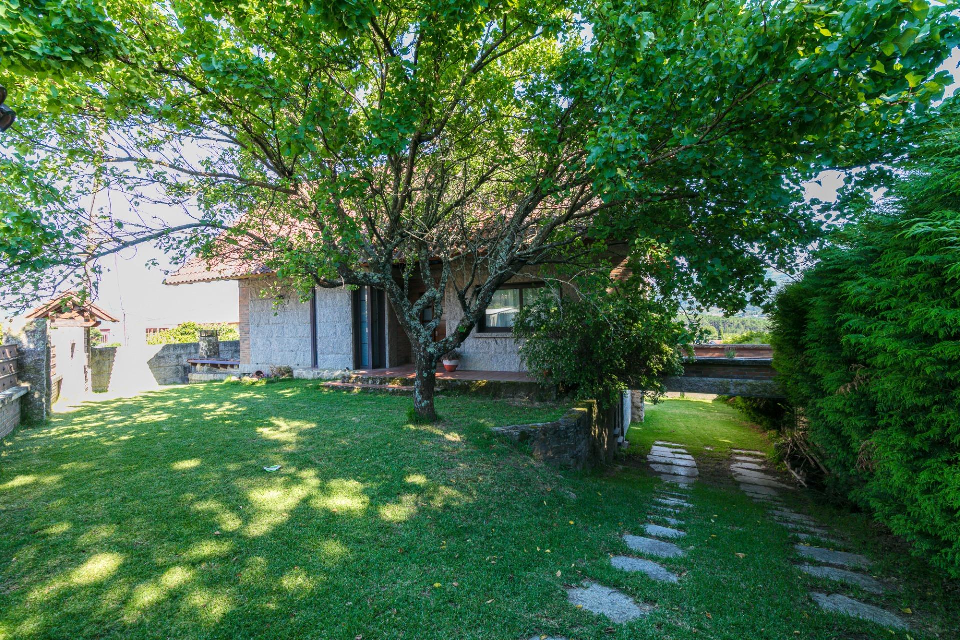 Casas o chalets-Venta-Arbo-1385875-Foto-43