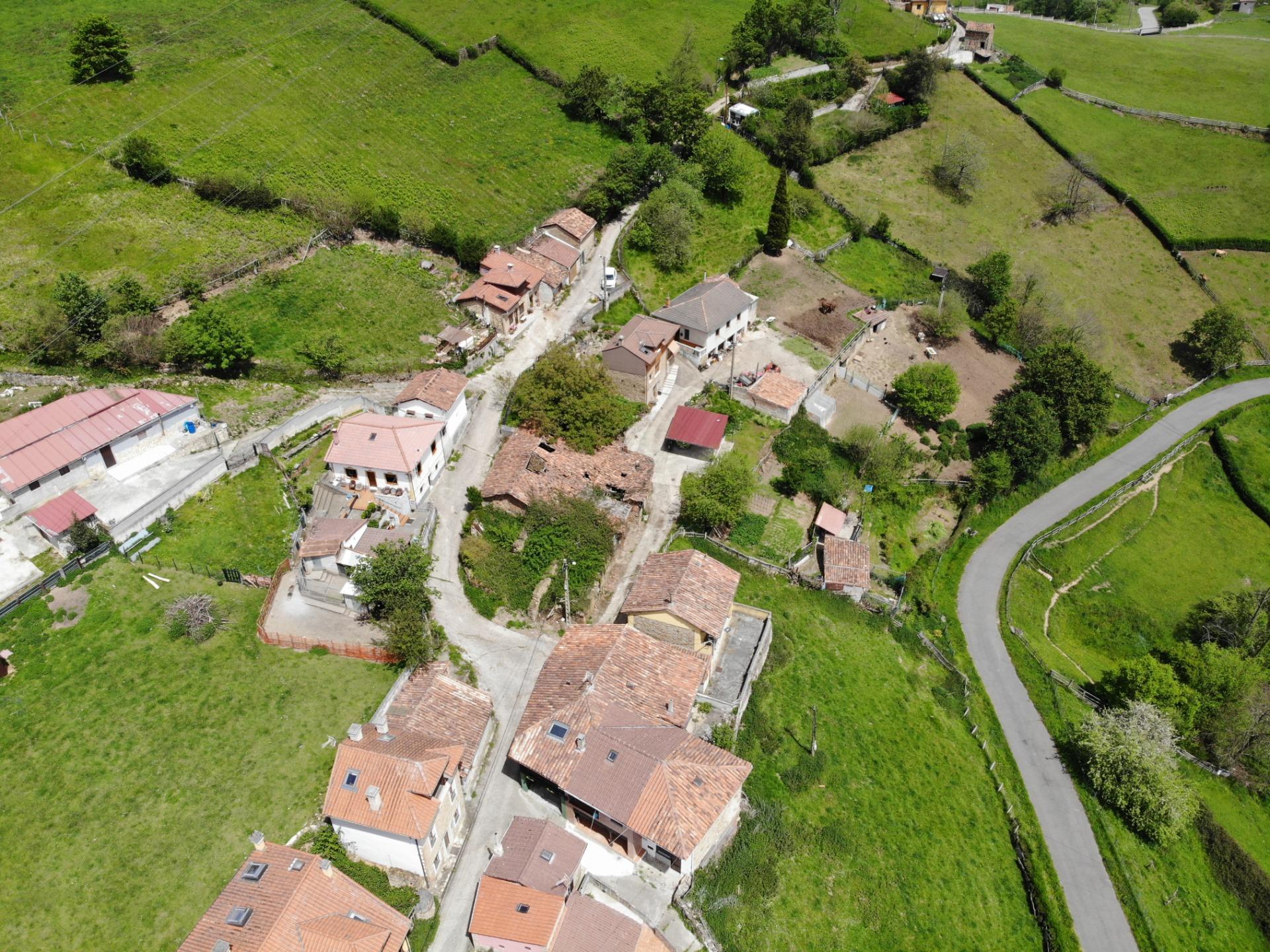 Casas o chalets-Venta-Mieres-1101886-Foto-11