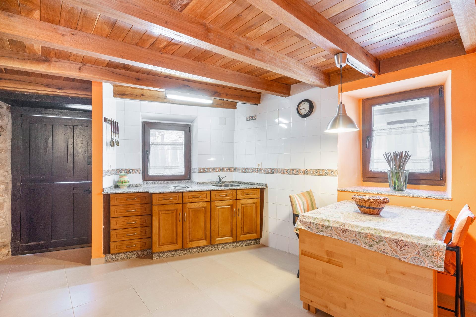 Casas o chalets-Venta-Mieres-1101886-Foto-18