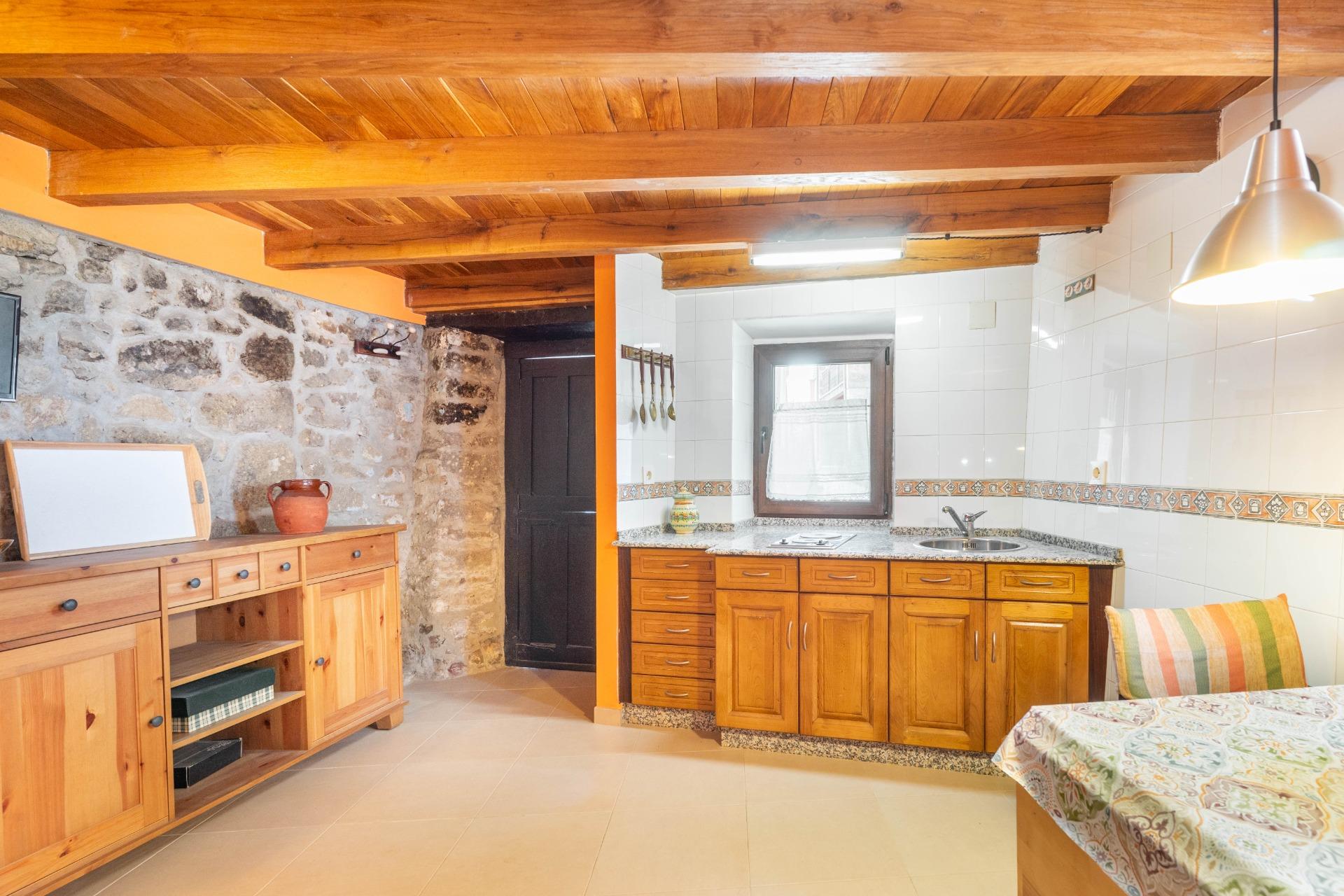 Casas o chalets-Venta-Mieres-1101886-Foto-19