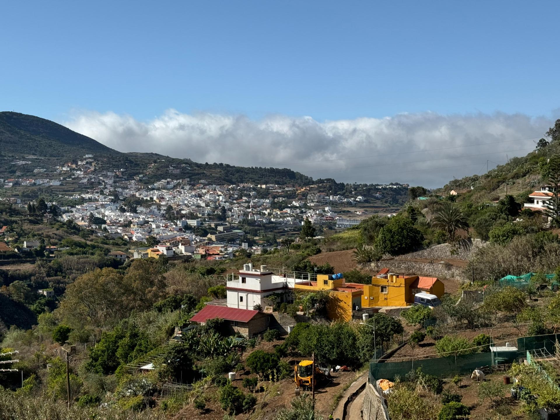 Casas o chalets-Venta-Teror-1386025-Foto-28