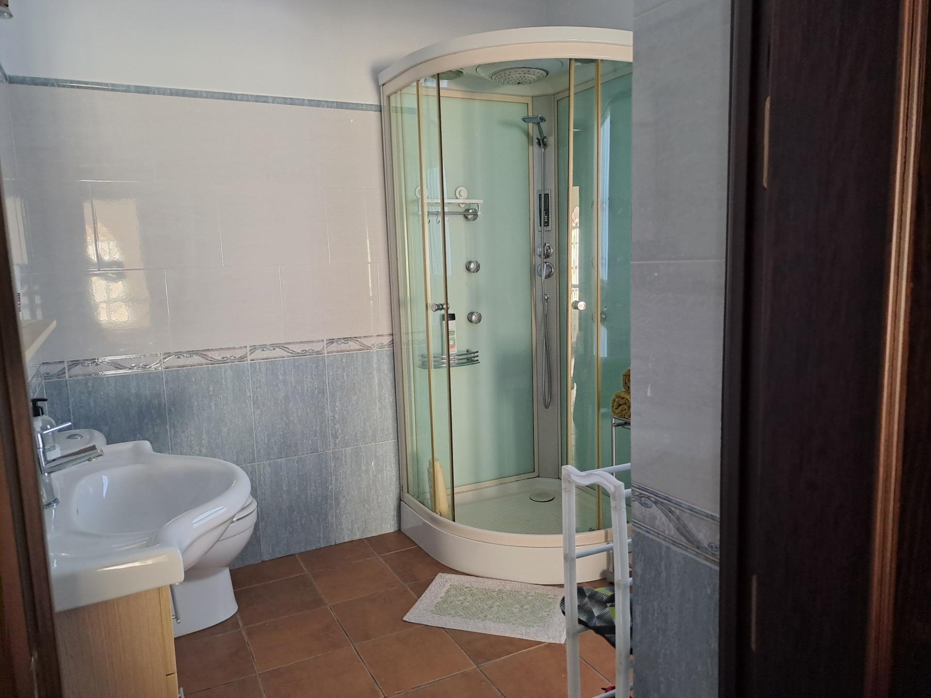 Casas o chalets-Venta-Cantillana-1387174-Foto-22