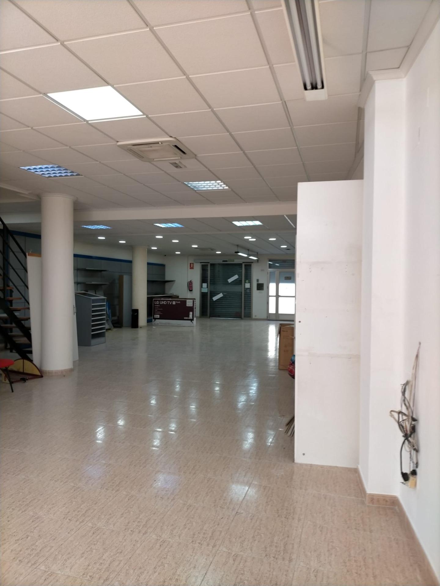Orihuela, Alicante/Alacant
