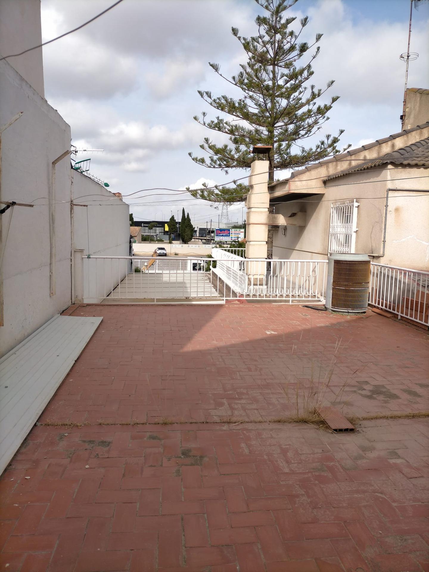 Casas o chalets-Venta-Orihuela-1395056-Foto-16