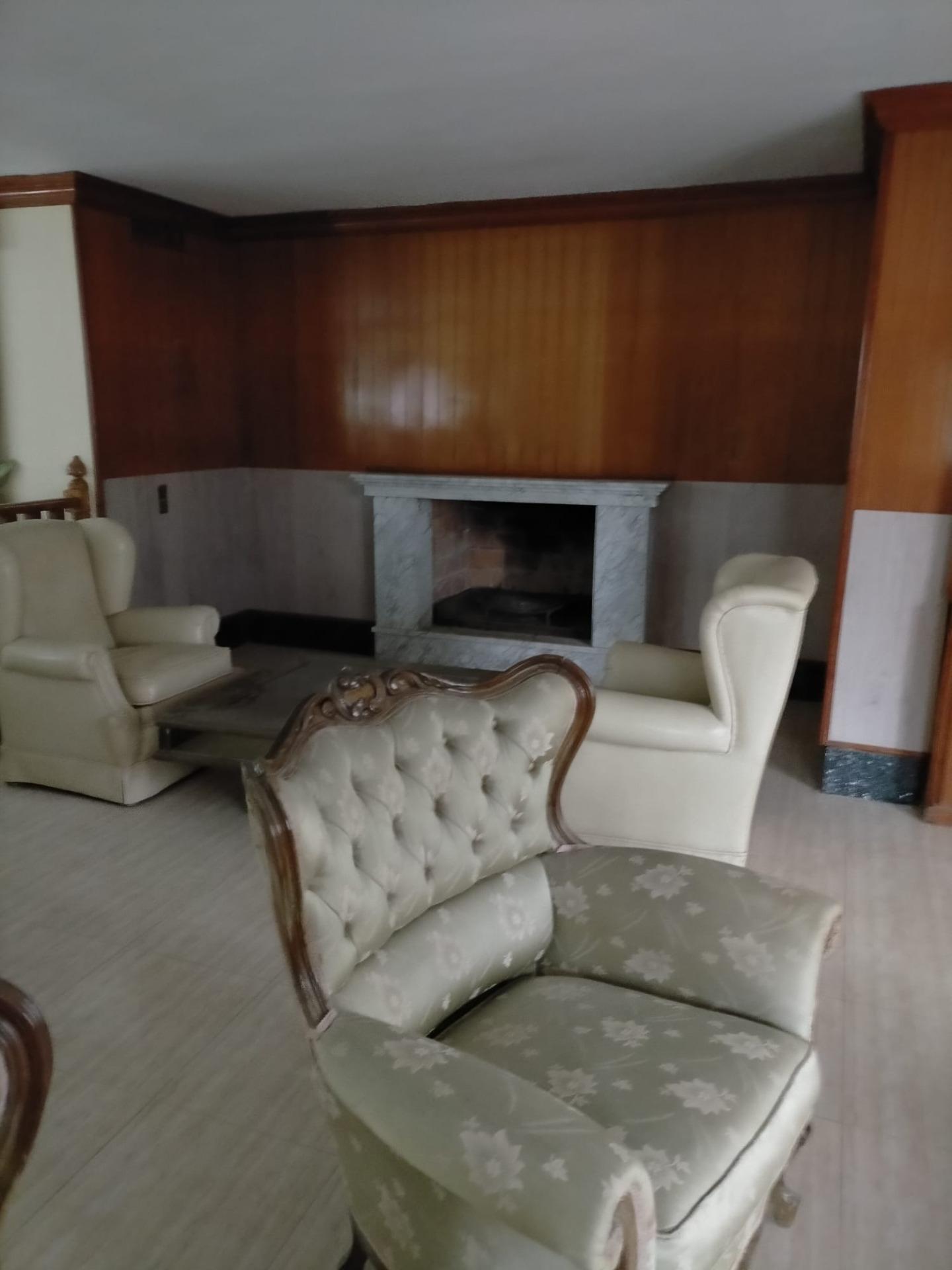 Casas o chalets-Venta-Orihuela-1395056-Foto-41